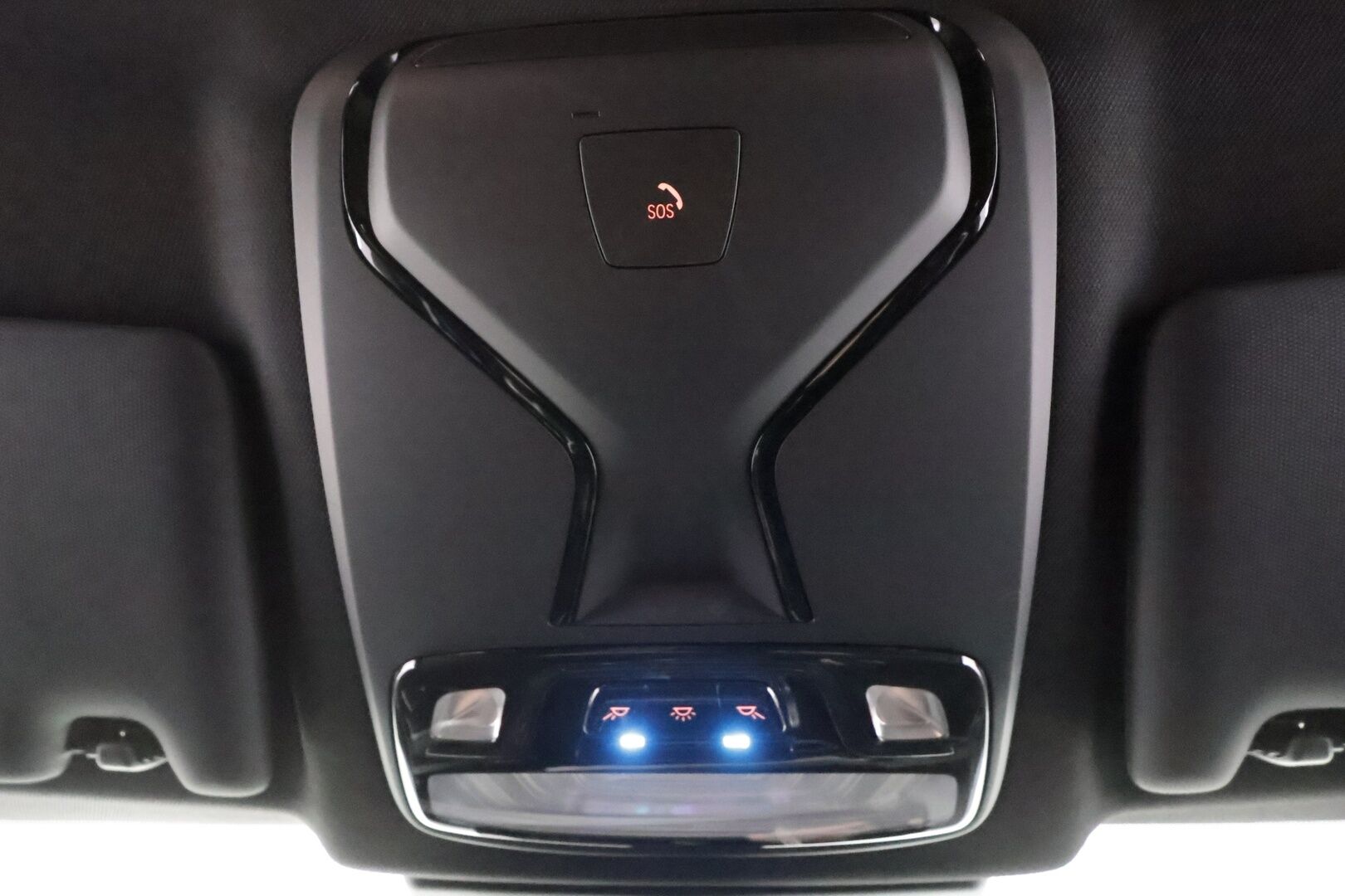 BMW I4 M50 2024 M50 Charged Plus - | ACC | Lisälämmitin | Koukku | H/K | Widescreen | HUD | Muistipenkki | 360-Kamera | LED | Sporttinahat | Comfort access | Apple&Android | Merkkihuollettu | Kahdet Renkaat |