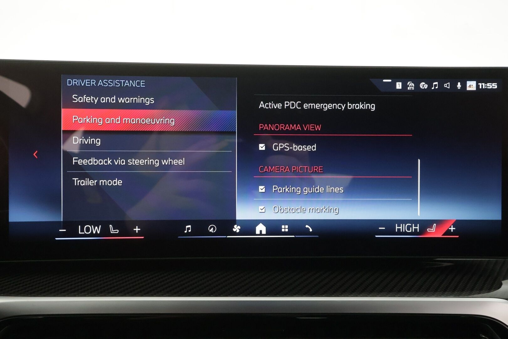 BMW I4 M50 2024 M50 Charged Plus - | ACC | Lisälämmitin | Koukku | H/K | Widescreen | HUD | Muistipenkki | 360-Kamera | LED | Sporttinahat | Comfort access | Apple&Android | Merkkihuollettu | Kahdet Renkaat |