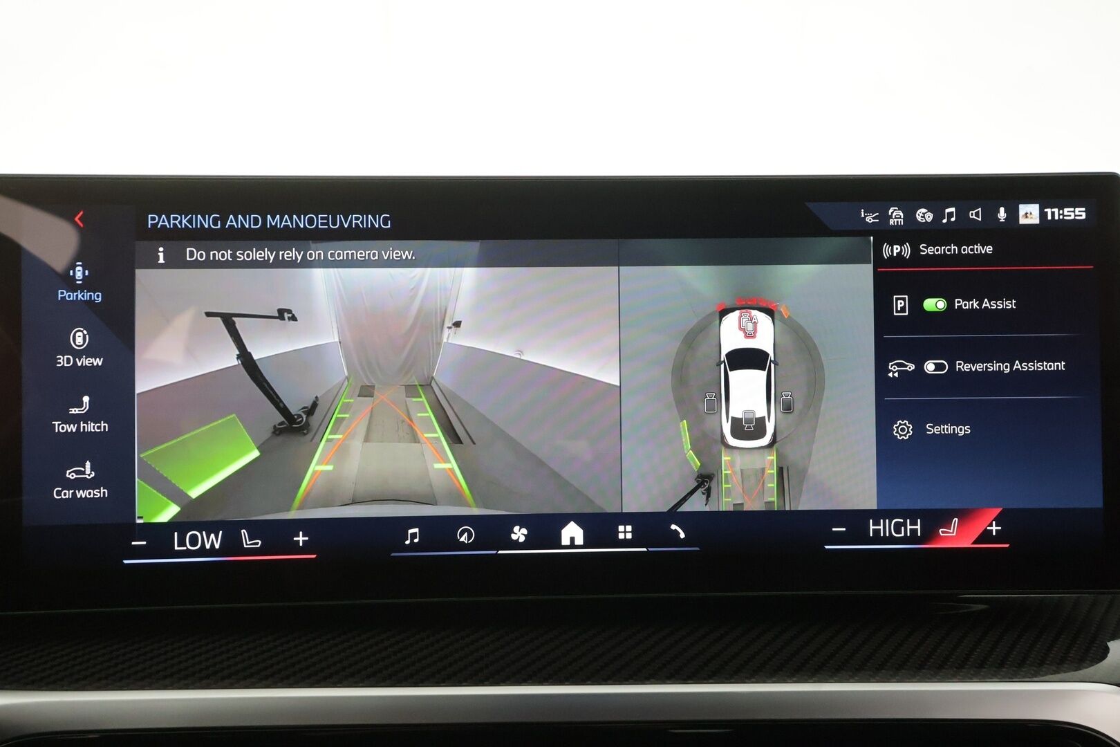 BMW I4 M50 2024 M50 Charged Plus - | ACC | Lisälämmitin | Koukku | H/K | Widescreen | HUD | Muistipenkki | 360-Kamera | LED | Sporttinahat | Comfort access | Apple&Android | Merkkihuollettu | Kahdet Renkaat |