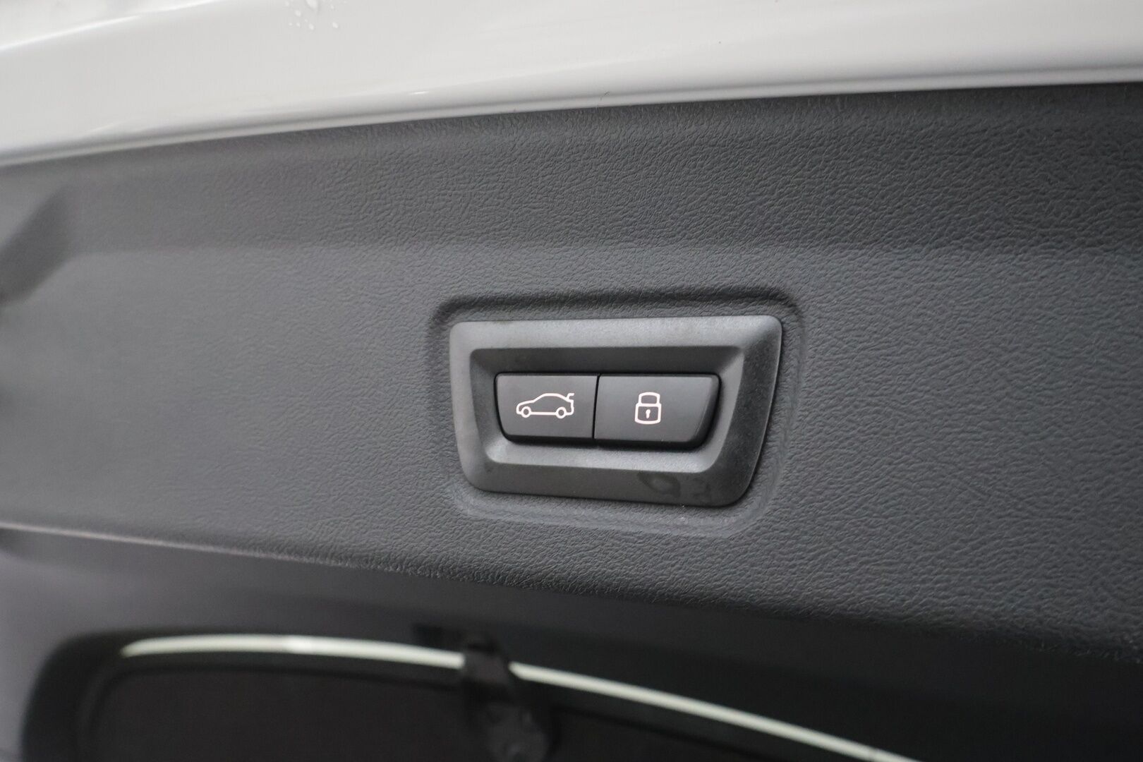 BMW I4 M50 2024 M50 Charged Plus - | ACC | Lisälämmitin | Koukku | H/K | Widescreen | HUD | Muistipenkki | 360-Kamera | LED | Sporttinahat | Comfort access | Apple&Android | Merkkihuollettu | Kahdet Renkaat |