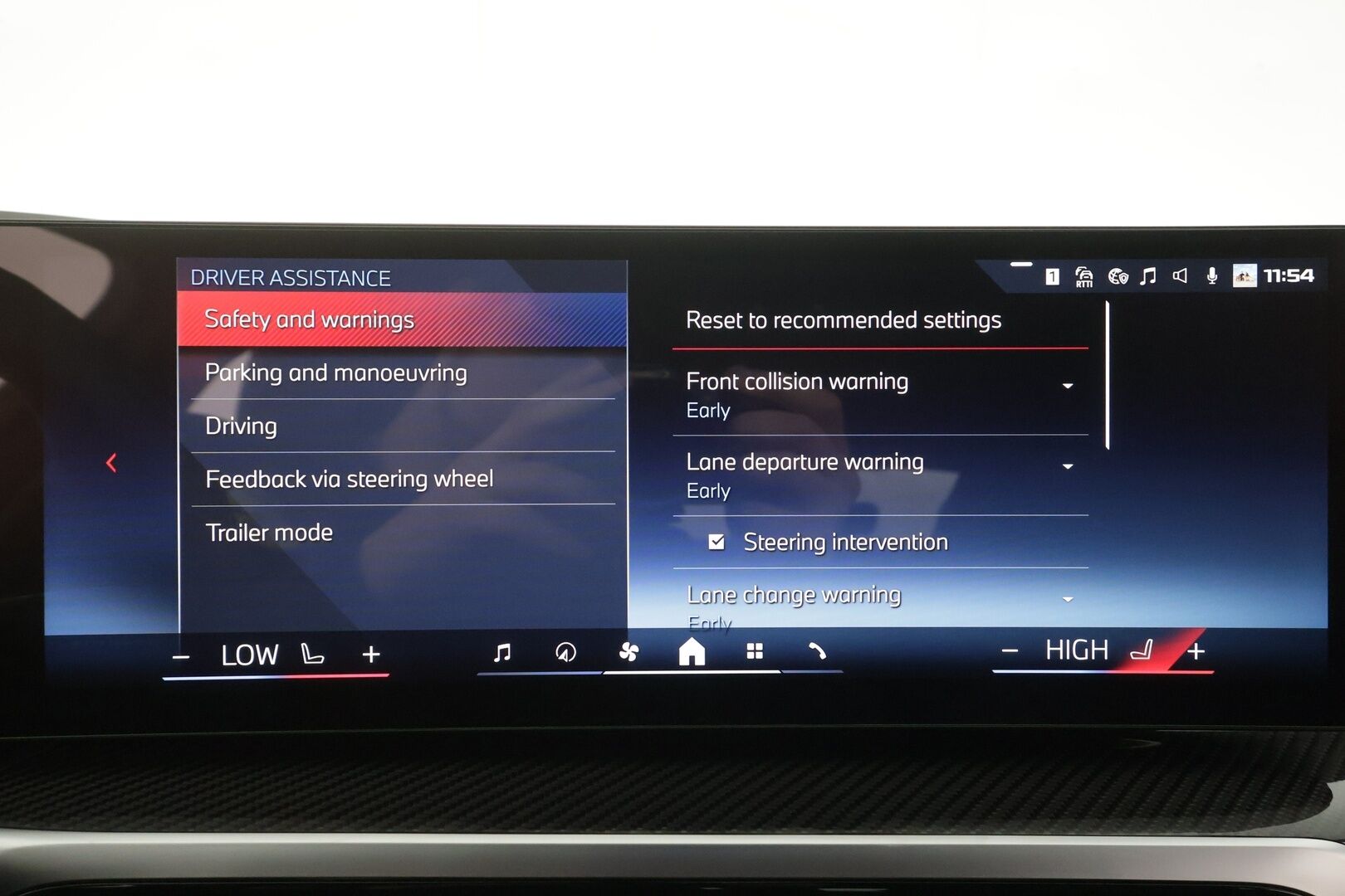BMW I4 M50 2024 M50 Charged Plus - | ACC | Lisälämmitin | Koukku | H/K | Widescreen | HUD | Muistipenkki | 360-Kamera | LED | Sporttinahat | Comfort access | Apple&Android | Merkkihuollettu | Kahdet Renkaat |