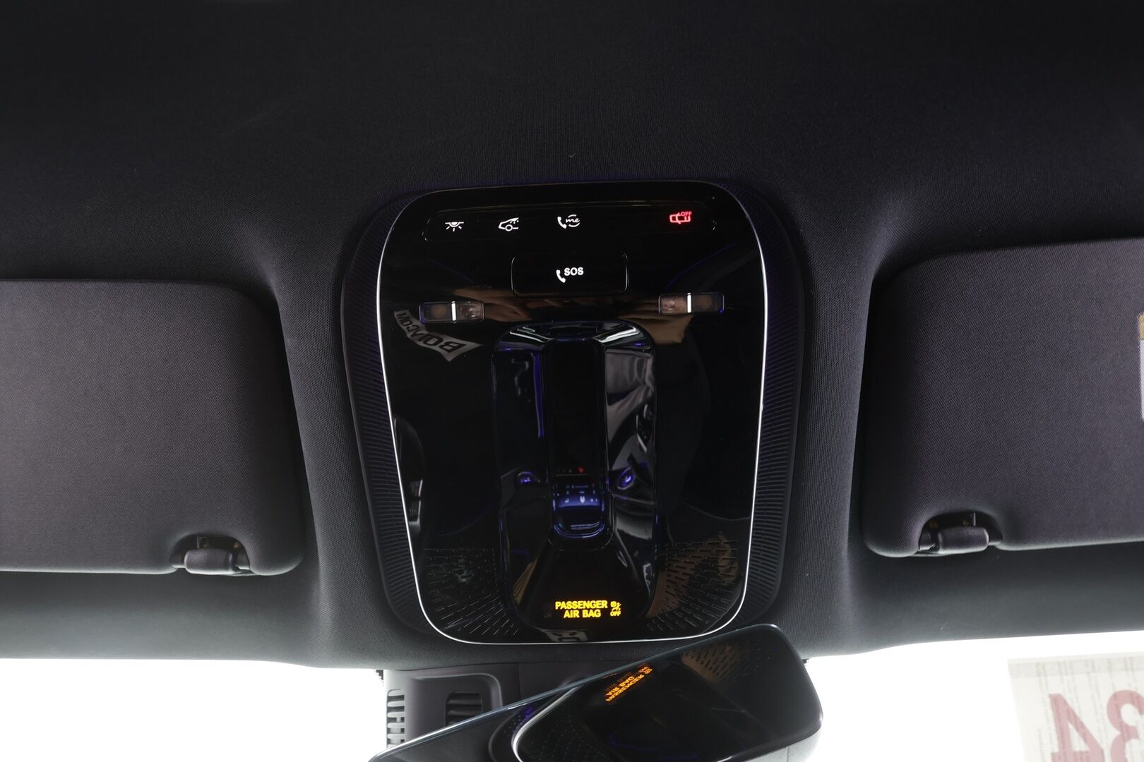 MERCEDES-BENZ EQE 2023 350 4Matic AMG-Line - | Distronic Pro | Koukku | P.Kamera |  Burmester | High Performance audio | Muistipenkit | Ratinlämmitys | Puolinahat | Keyless | Apple&Android | Kahdet Renkaat |