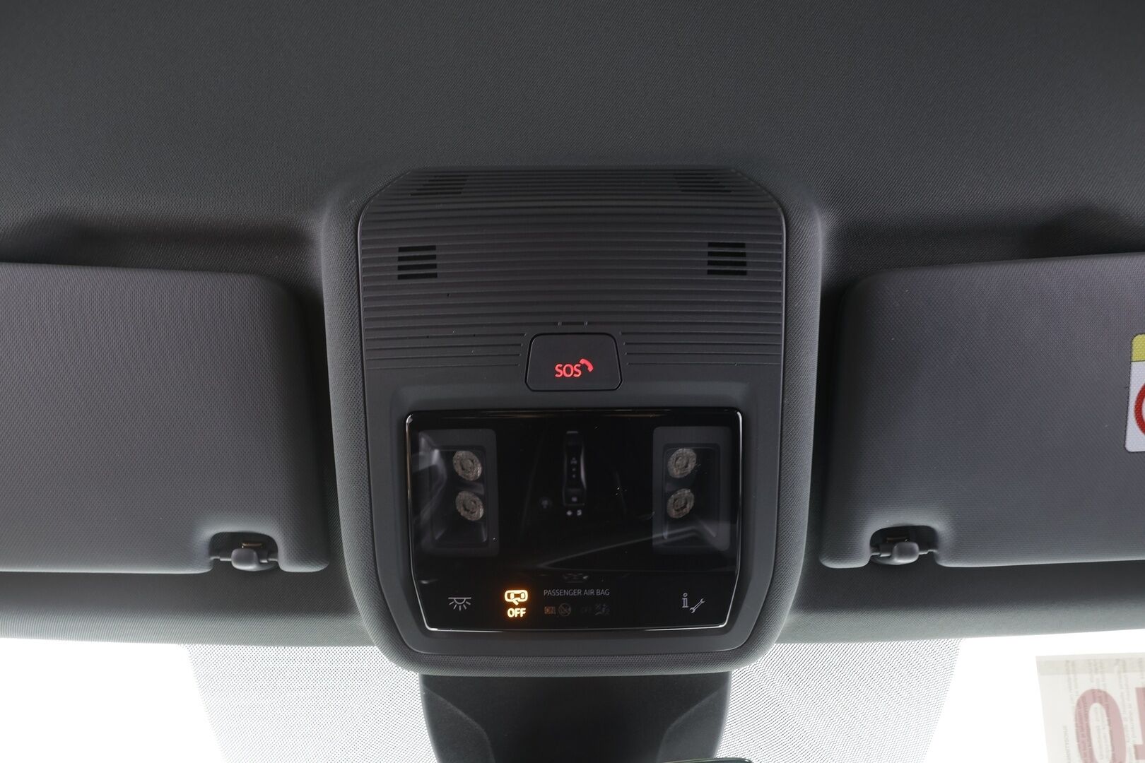 AUDI Q4 E-TRON 2022 50 e-tron quattro - | ACC | ILP | SONOS | Sporttipenkit | P.kamera | Ambient light | Sähk. takaluukku | Kaistavahti | LED | Apple & Android | 2x renkaat aluin | 