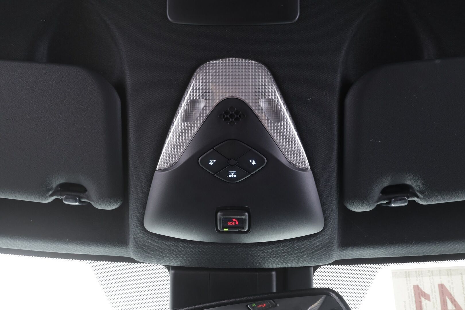 Toyota C-HR 2021 2,0 Hybrid Premium - | ACC | Koukku | JBL | Puolinahat | LED | P.kamera ja tutkat | Navi | Keyless | Apple & Android | BSM | Lane Assist | Merkkihuollot | 