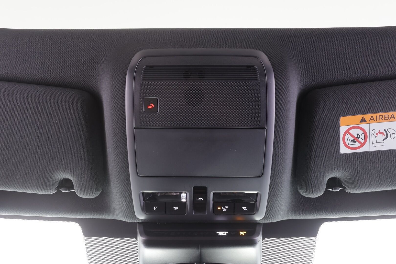 MAZDA CX-80 2024 Homura Plus 2.5 PHEV 8AT 7-paik. - ACC | Ilmastoidut sähkönahat | HUD | BOSE | Panorama | 360° | Adapt. LED | Digimittari | Keyless | Lämm. ratti | BSM | Lane Assist | Merkkihuollettu | Akku kuntotarkastettu