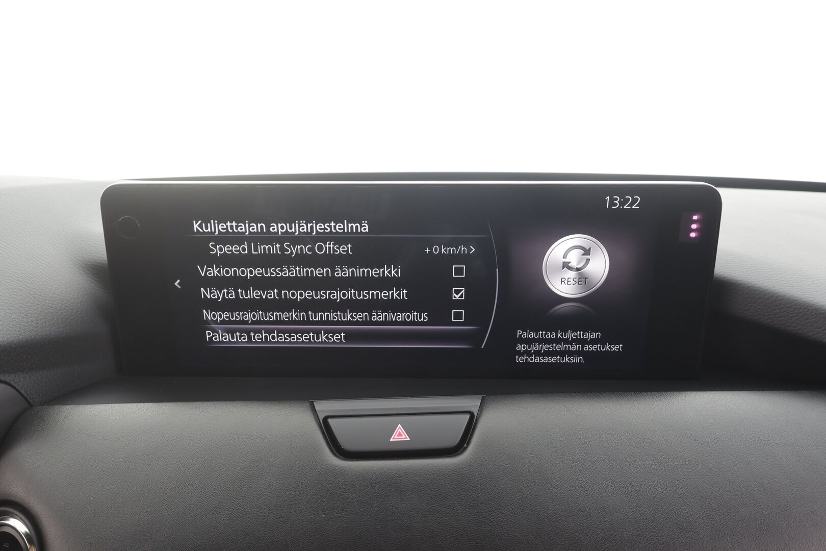 MAZDA CX-80 2024 Homura Plus 2.5 PHEV 8AT 7-paik. - ACC | Ilmastoidut sähkönahat | HUD | BOSE | Panorama | 360° | Adapt. LED | Digimittari | Keyless | Lämm. ratti | BSM | Lane Assist | Merkkihuollettu | Akku kuntotarkastettu