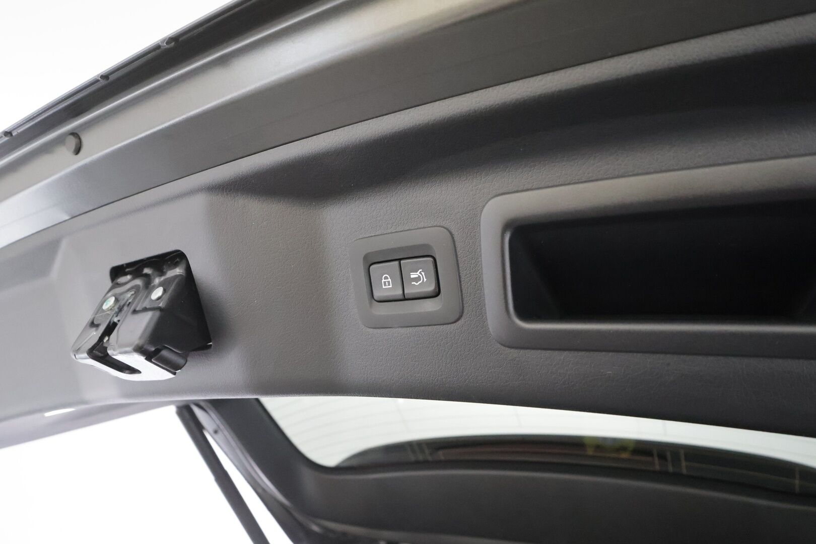 MAZDA CX-80 2024 Homura Plus 2.5 PHEV 8AT 7-paik. - ACC | Ilmastoidut sähkönahat | HUD | BOSE | Panorama | 360° | Adapt. LED | Digimittari | Keyless | Lämm. ratti | BSM | Lane Assist | Merkkihuollettu | Akku kuntotarkastettu