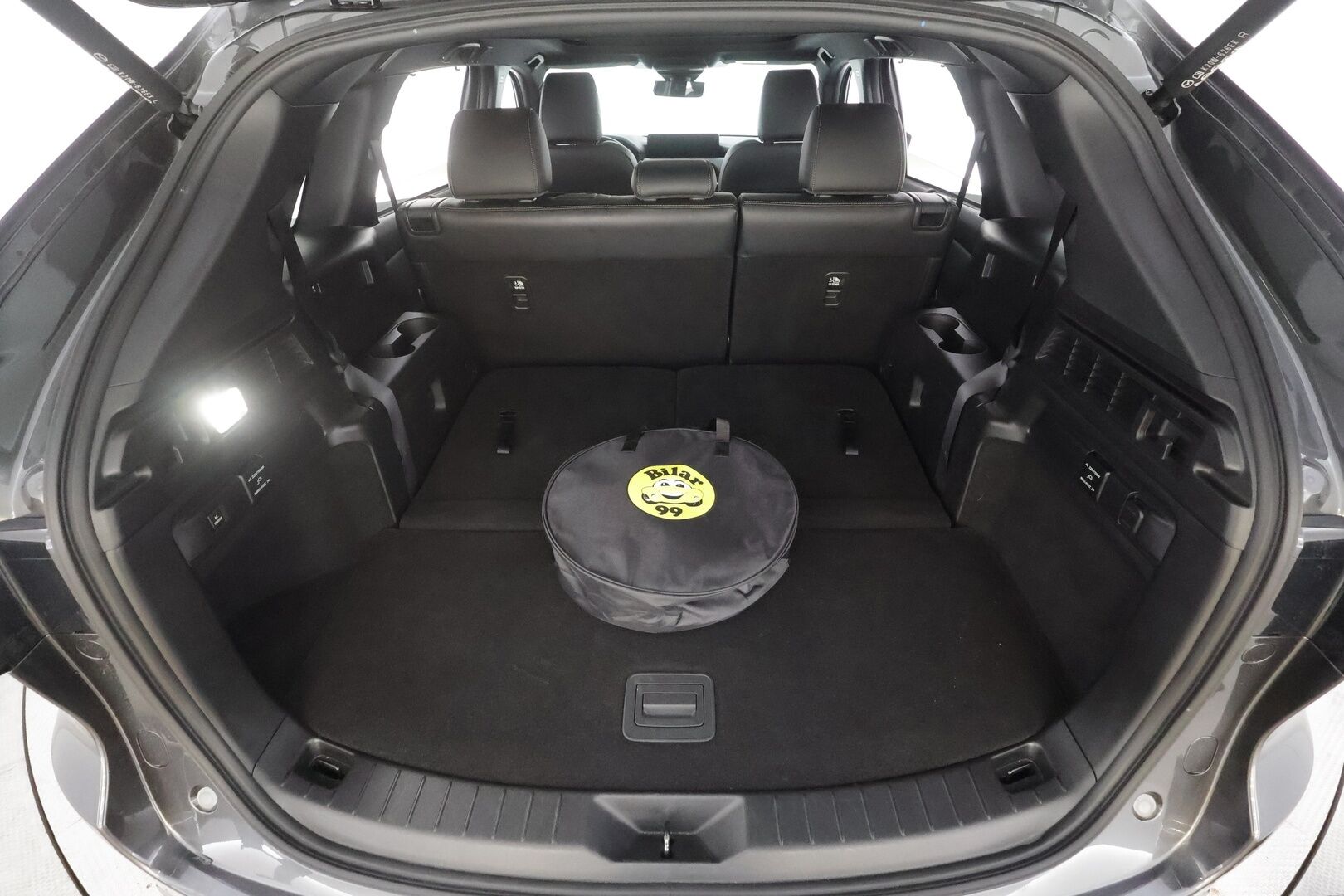 MAZDA CX-80 2024 Homura Plus 2.5 PHEV 8AT 7-paik. - ACC | Ilmastoidut sähkönahat | HUD | BOSE | Panorama | 360° | Adapt. LED | Digimittari | Keyless | Lämm. ratti | BSM | Lane Assist | Merkkihuollettu | Akku kuntotarkastettu