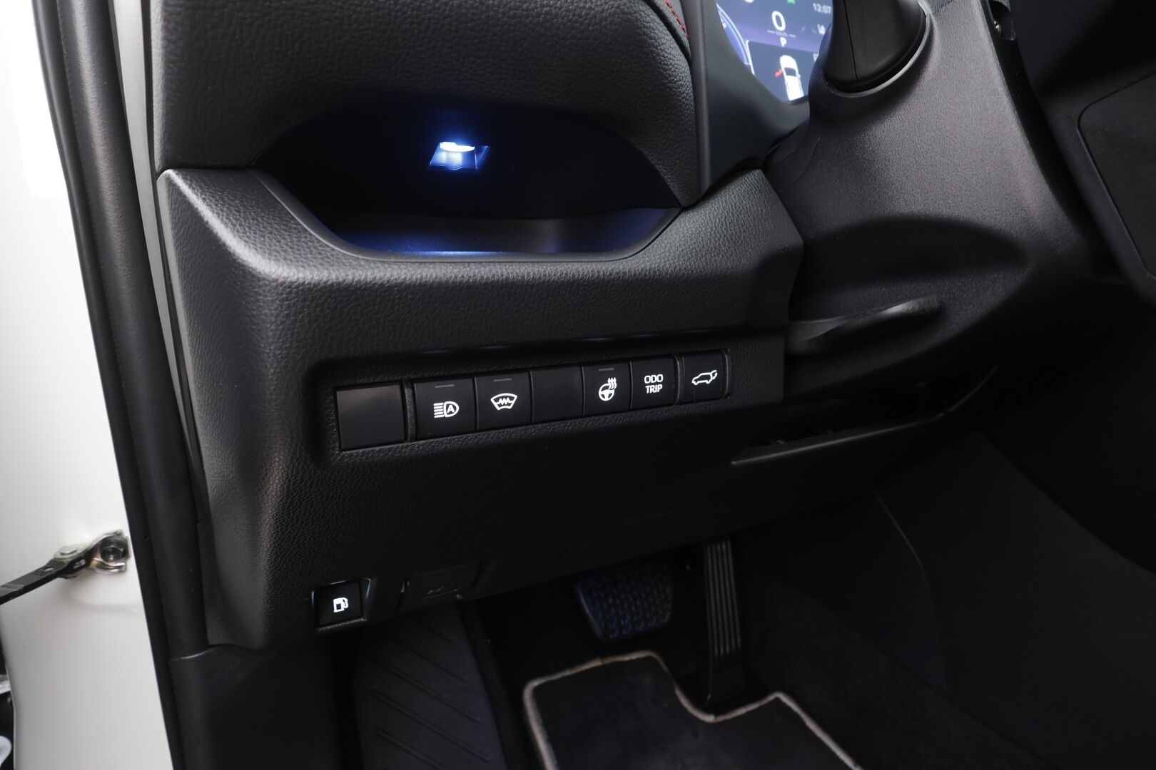 TOYOTA RAV4 PLUG-IN 2023 Hybrid 2,5 AWD-i Style - Facelift | ACC | Peruutuskamera | Lämpölasi | Puolinahkasisusta | Adapt.LED | BLIS | Digimittari | Apple&Android | Huippuvarusteet!