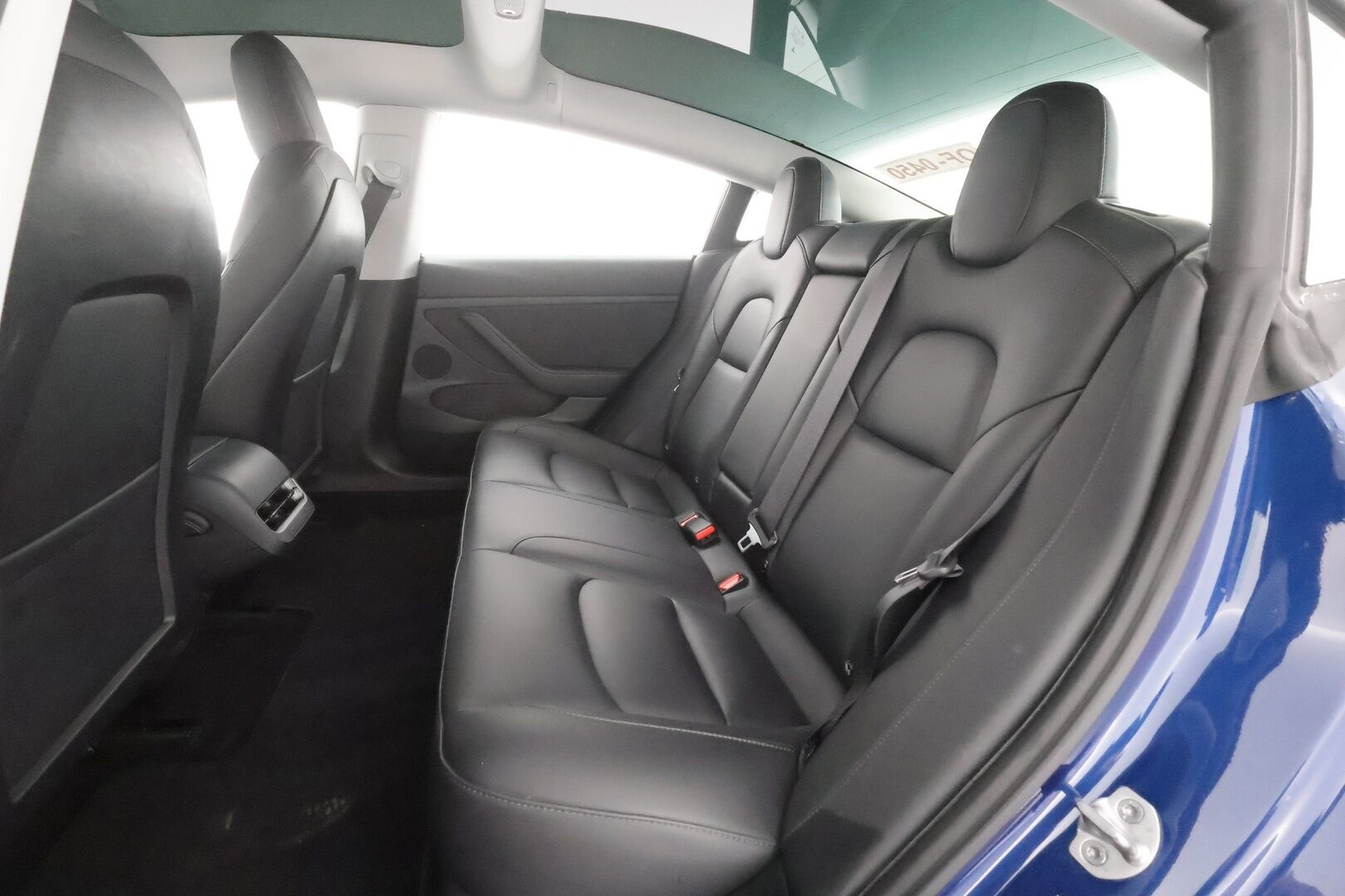 TESLA MODEL 3 2022 Long Range Dual Motor - | ACC | Koukku | ILP | Matrix-LED | Premium Audio | Lasikatto | P.kamera ja tutkat | Nahat | Muistipenkki | Autosteer | 2x renkaat aluin | ALV |