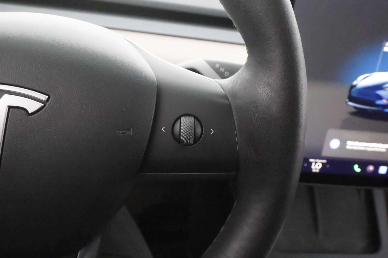 TESLA MODEL 3 2022 Long Range Dual Motor - | ACC | Koukku | ILP | Matrix-LED | Premium Audio | Lasikatto | P.kamera ja tutkat | Nahat | Muistipenkki | Autosteer | 2x renkaat aluin | ALV |