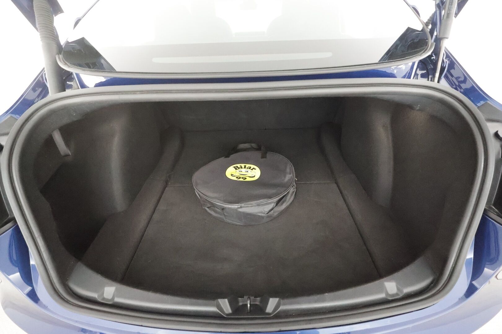TESLA MODEL 3 2022 Long Range Dual Motor - | ACC | Koukku | ILP | Matrix-LED | Premium Audio | Lasikatto | P.kamera ja tutkat | Nahat | Muistipenkki | Autosteer | 2x renkaat aluin | ALV |