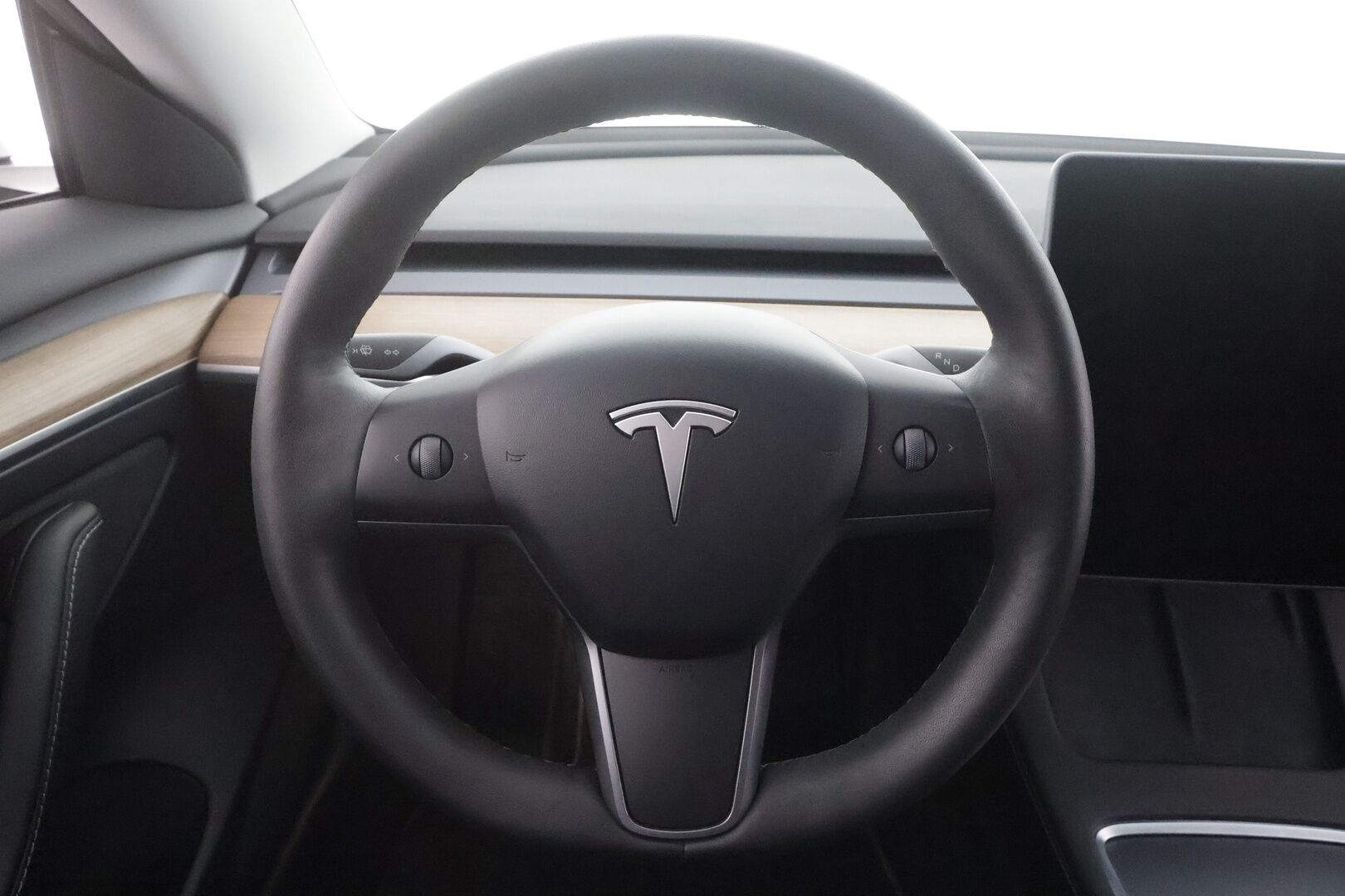 TESLA MODEL 3 2022 Long Range Dual Motor - | ACC | Koukku | ILP | Matrix-LED | Premium Audio | Lasikatto | P.kamera ja tutkat | Nahat | Muistipenkki | Autosteer | 2x renkaat aluin | ALV |