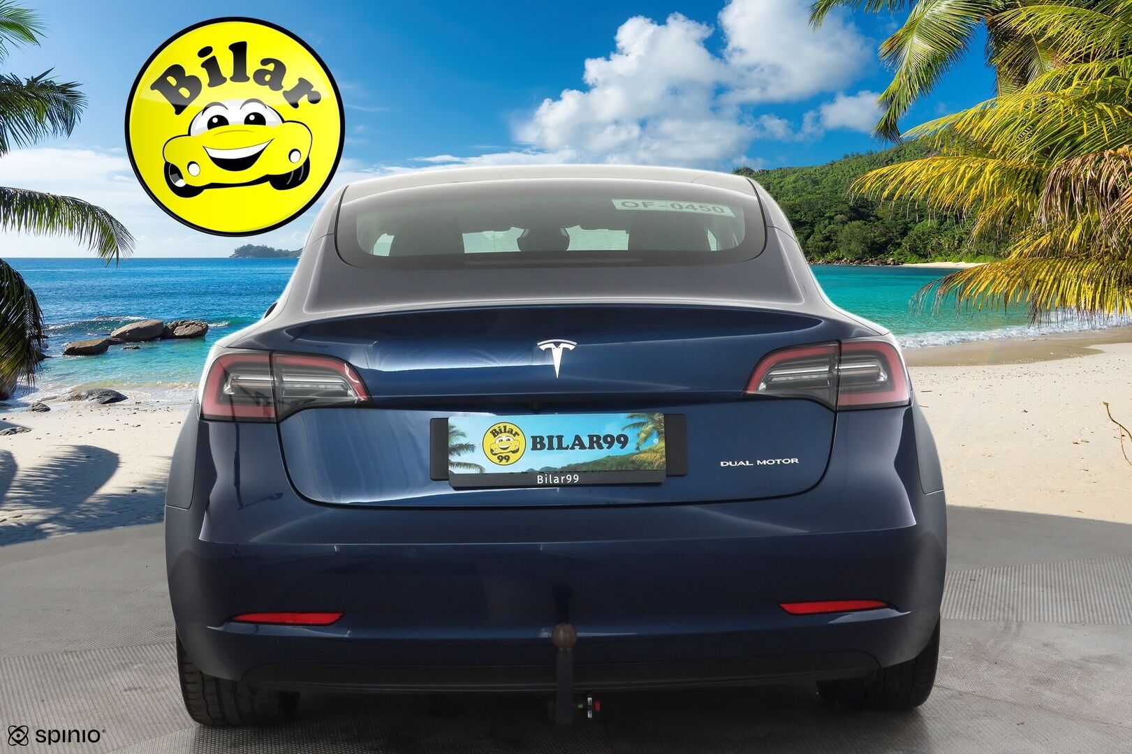 TESLA MODEL 3 2022 Long Range Dual Motor - | ACC | Koukku | ILP | Matrix-LED | Premium Audio | Lasikatto | P.kamera ja tutkat | Nahat | Muistipenkki | Autosteer | 2x renkaat aluin | ALV |