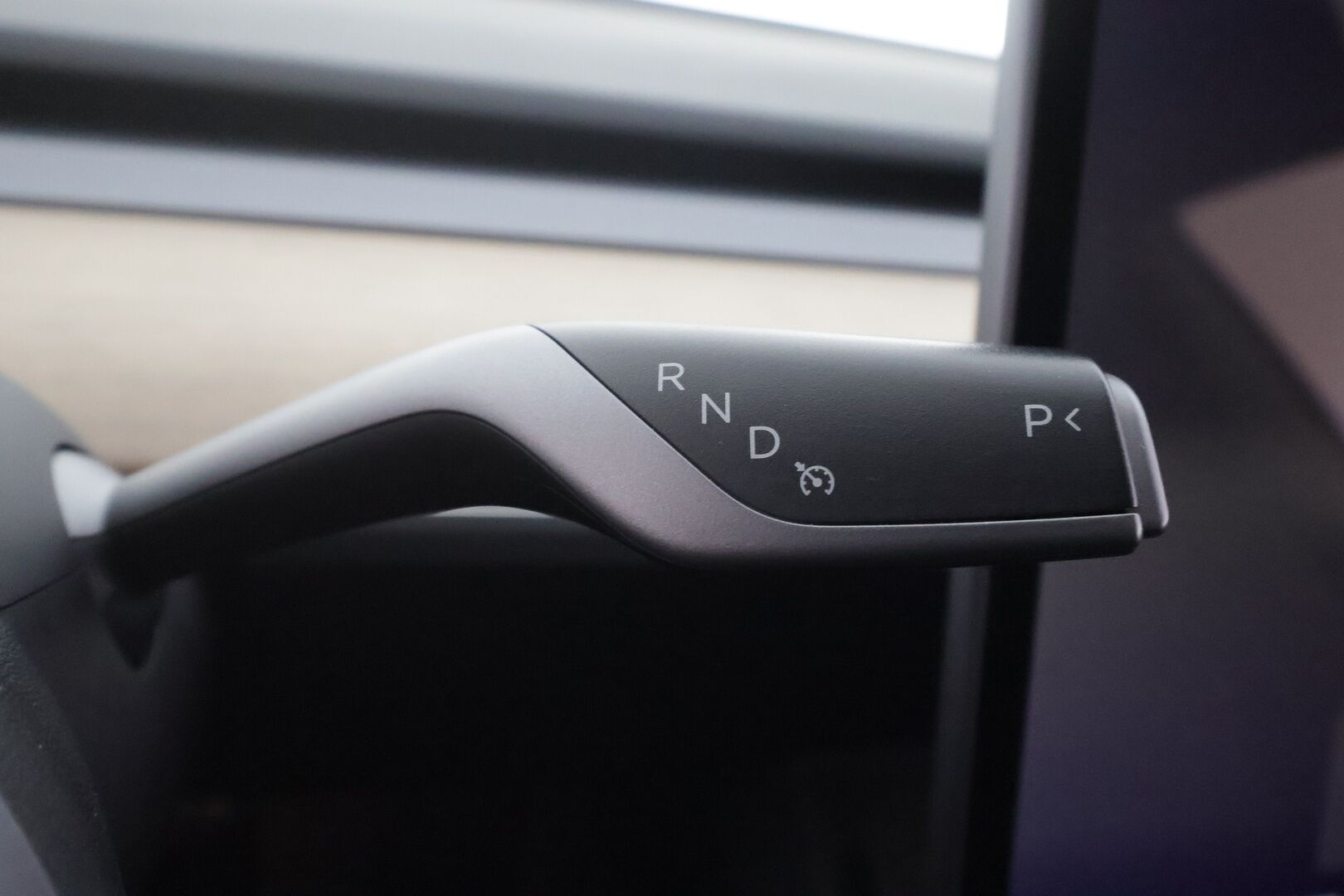 TESLA MODEL 3 2022 Long Range Dual Motor - | ACC | Koukku | ILP | Matrix-LED | Premium Audio | Lasikatto | P.kamera ja tutkat | Nahat | Muistipenkki | Autosteer | 2x renkaat aluin | ALV |