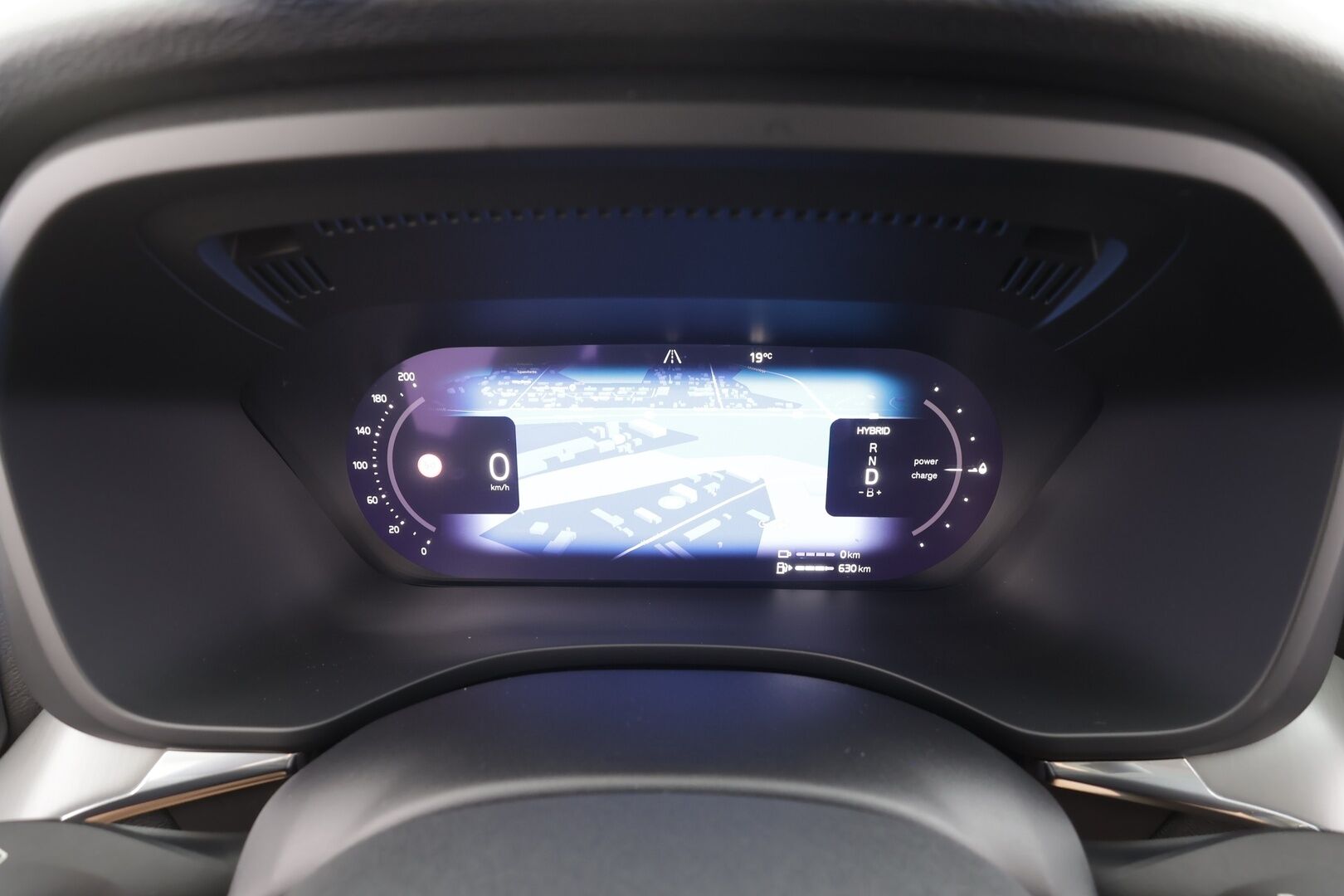 Volvo XC60 2023 T6 Recharge Long Range AWD Bright Core - | ACC | Webasto | Full-LED | Panorama | High Performance audio | Osasähköt | Keyless | P.Kamera | Apple&Android | Merkkihuollettu | Kahdet Renkaat |