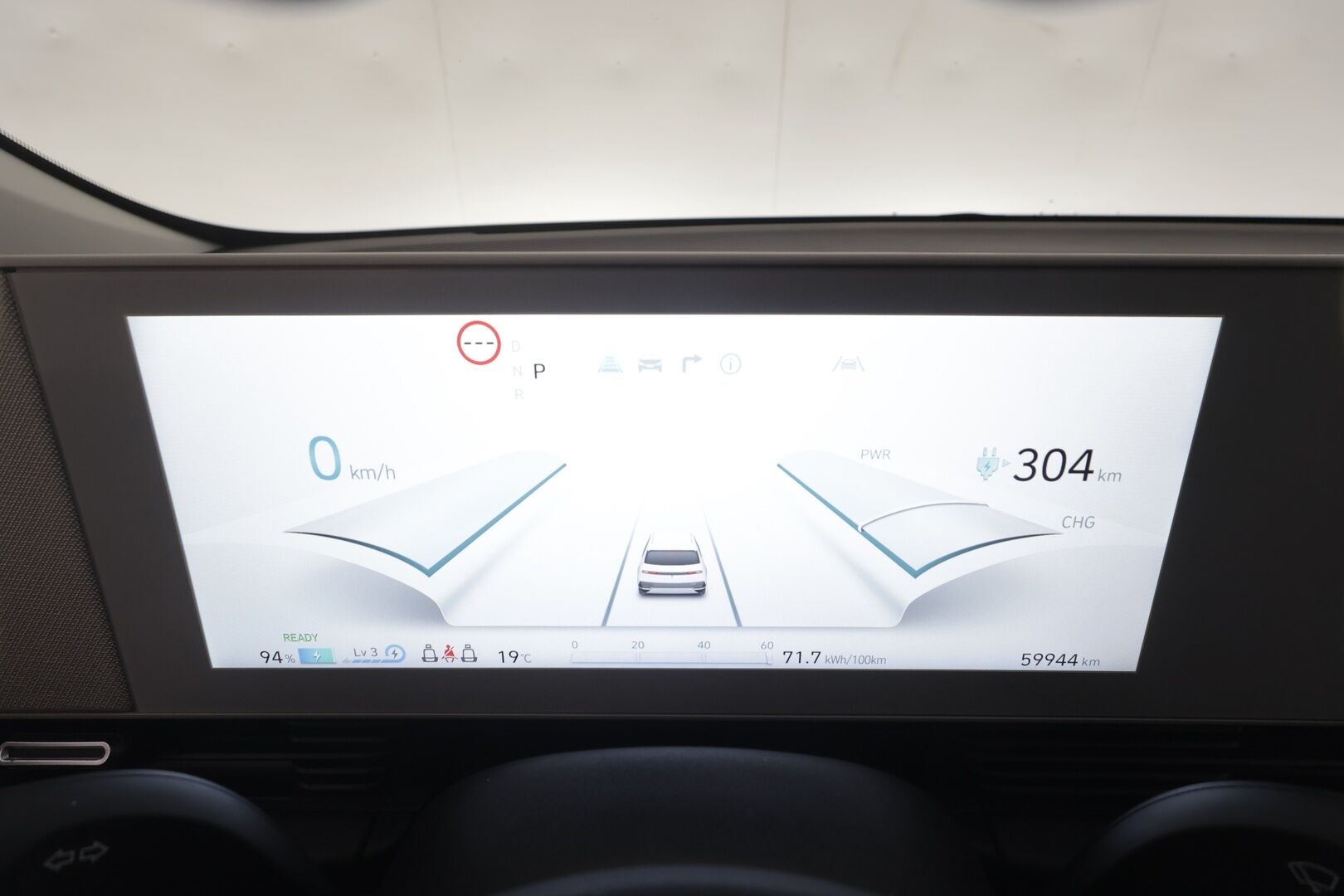 HYUNDAI IONIQ 5 2023 58 kWh AWD - | ACC | ILP | HDA | P.kamera | LED | HBA | Apple & Android | Bluetooth | Lämm. ratti | 2x kaapelit | 2x renkaat aluin | Merkkihuollot | 