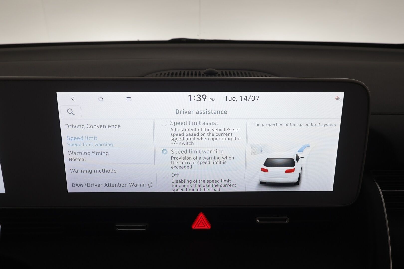 HYUNDAI IONIQ 5 2023 58 kWh AWD - | ACC | ILP | HDA | P.kamera | LED | HBA | Apple & Android | Bluetooth | Lämm. ratti | 2x kaapelit | 2x renkaat aluin | Merkkihuollot | 