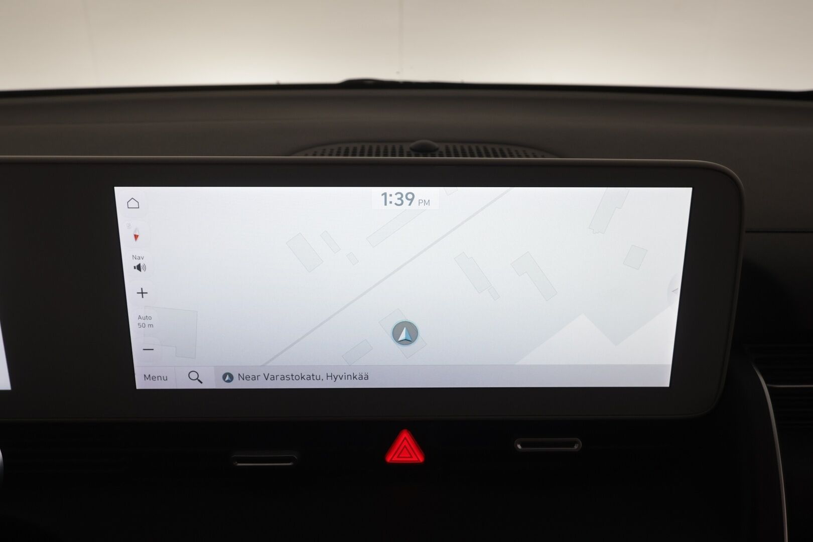 HYUNDAI IONIQ 5 2023 58 kWh AWD - | ACC | ILP | HDA | P.kamera | LED | HBA | Apple & Android | Bluetooth | Lämm. ratti | 2x kaapelit | 2x renkaat aluin | Merkkihuollot | 