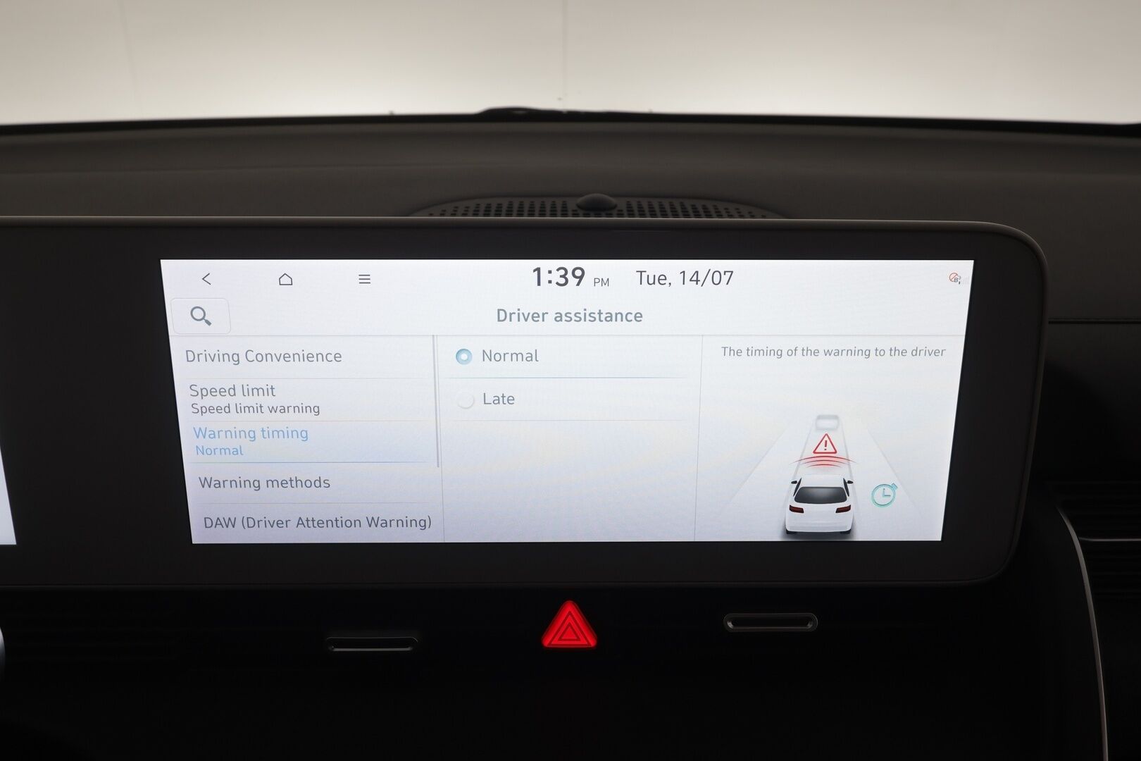 HYUNDAI IONIQ 5 2023 58 kWh AWD - | ACC | ILP | HDA | P.kamera | LED | HBA | Apple & Android | Bluetooth | Lämm. ratti | 2x kaapelit | 2x renkaat aluin | Merkkihuollot | 