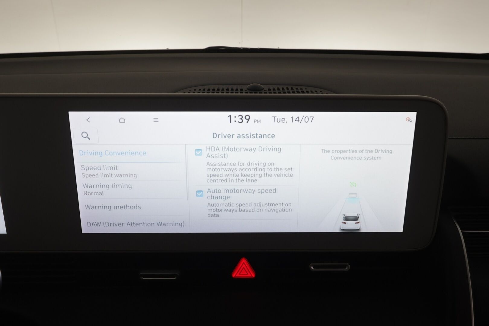 HYUNDAI IONIQ 5 2023 58 kWh AWD - | ACC | ILP | HDA | P.kamera | LED | HBA | Apple & Android | Bluetooth | Lämm. ratti | 2x kaapelit | 2x renkaat aluin | Merkkihuollot | 