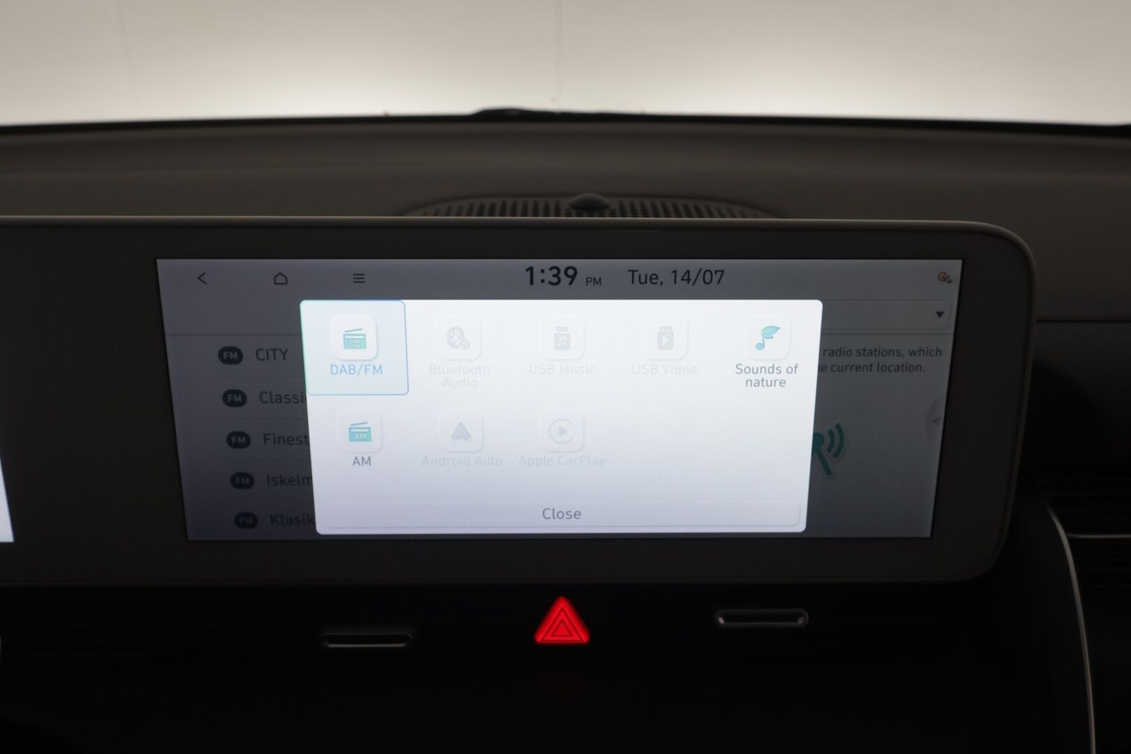 HYUNDAI IONIQ 5 2023 58 kWh AWD - | ACC | ILP | HDA | P.kamera | LED | HBA | Apple & Android | Bluetooth | Lämm. ratti | 2x kaapelit | 2x renkaat aluin | Merkkihuollot | 