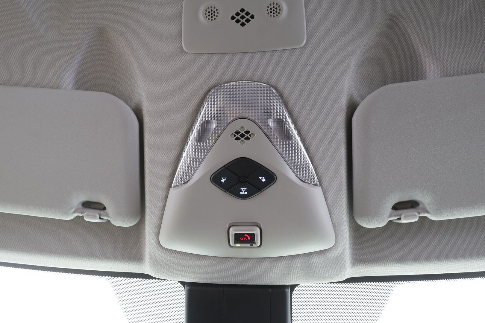 Toyota C-HR 2023 1,8 Hybrid Active - | ACC | LED | P.kamera ja tutkat | Lane Assist | Apple & Android | BT | Aut. pitkät | Penkinlämmittimet | RSA | PCS | Merkkihuollot | ALV |