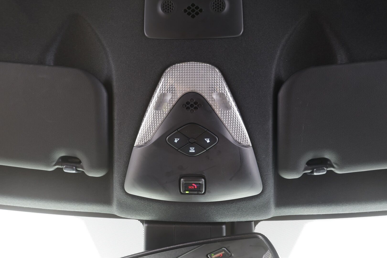 Toyota C-HR 2022 1,8 Hybrid GR Sport - | ACC | LED | P.Kamera | Sähköpenkki | Navi | Ratinlämmitys | Puolinahat | Apple&Android | 