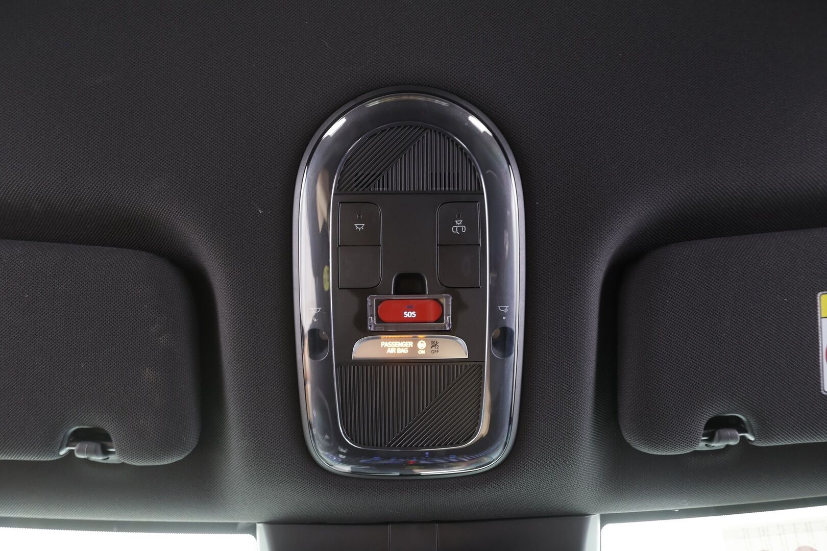 Hyundai IONIQ 6 2024 77 kWh 325 hv AWD Ultimate - | ACC | ILP | HUD | 360° | Bose | Ilm. sähkönahat | Matrix | Kamerapeilit | HDA | BSM | Ambient light | Sähk. takaluukku | Keyless | Lämm. ratti |