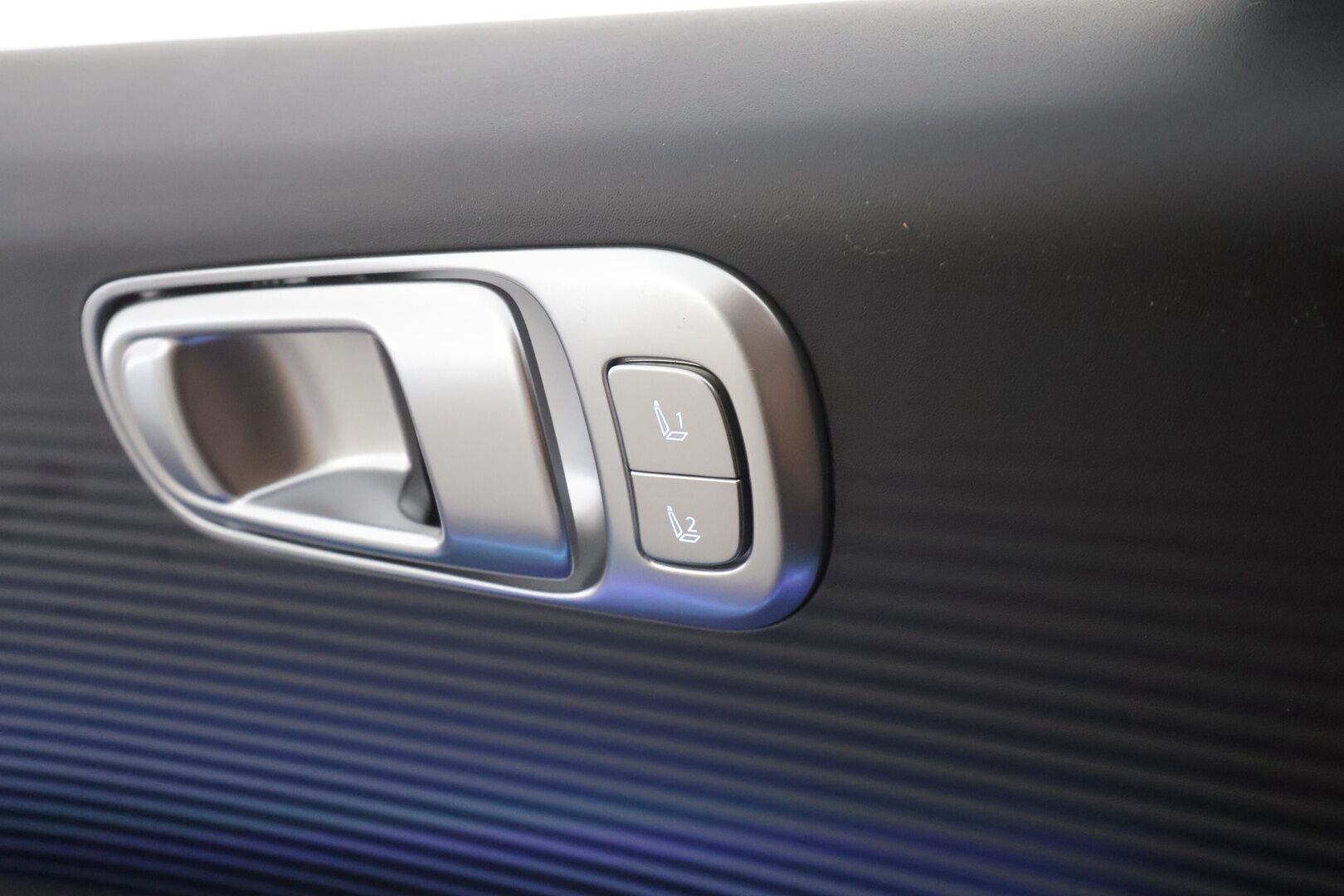 Hyundai IONIQ 6 2024 77 kWh 325 hv AWD Ultimate - | ACC | ILP | HUD | 360° | Bose | Ilm. sähkönahat | Matrix | Kamerapeilit | HDA | BSM | Ambient light | Sähk. takaluukku | Keyless | Lämm. ratti |