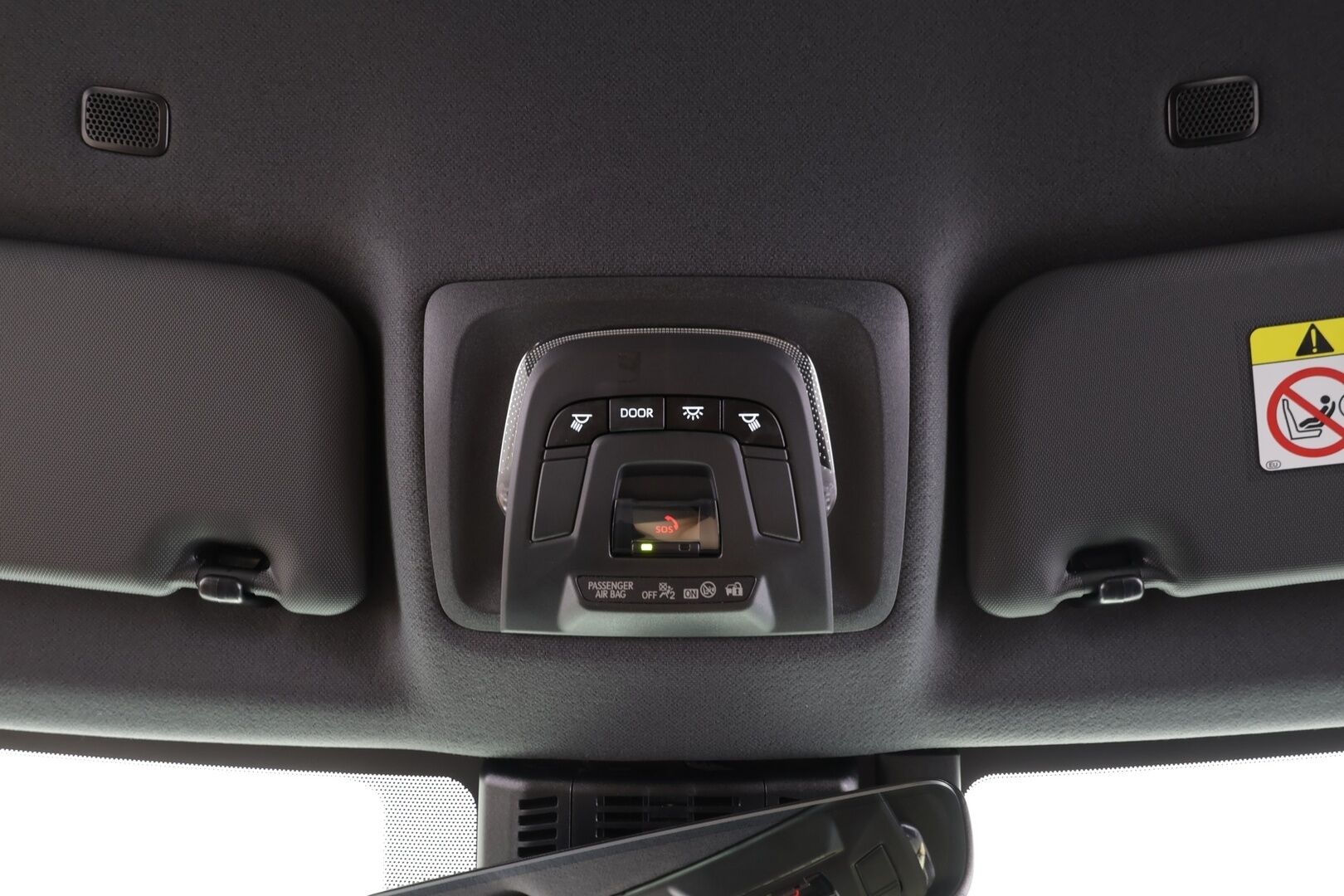 TOYOTA C-HR 2025 2,0 Plug-in Hybrid Edition - | ACC | ILP | P.kamera | Digimittaristo | Keyless | LED | BSM | RCTA | LDA | PDA | Lämm. ratti | Apple & Android | 2x renkaat aluin | ALV |