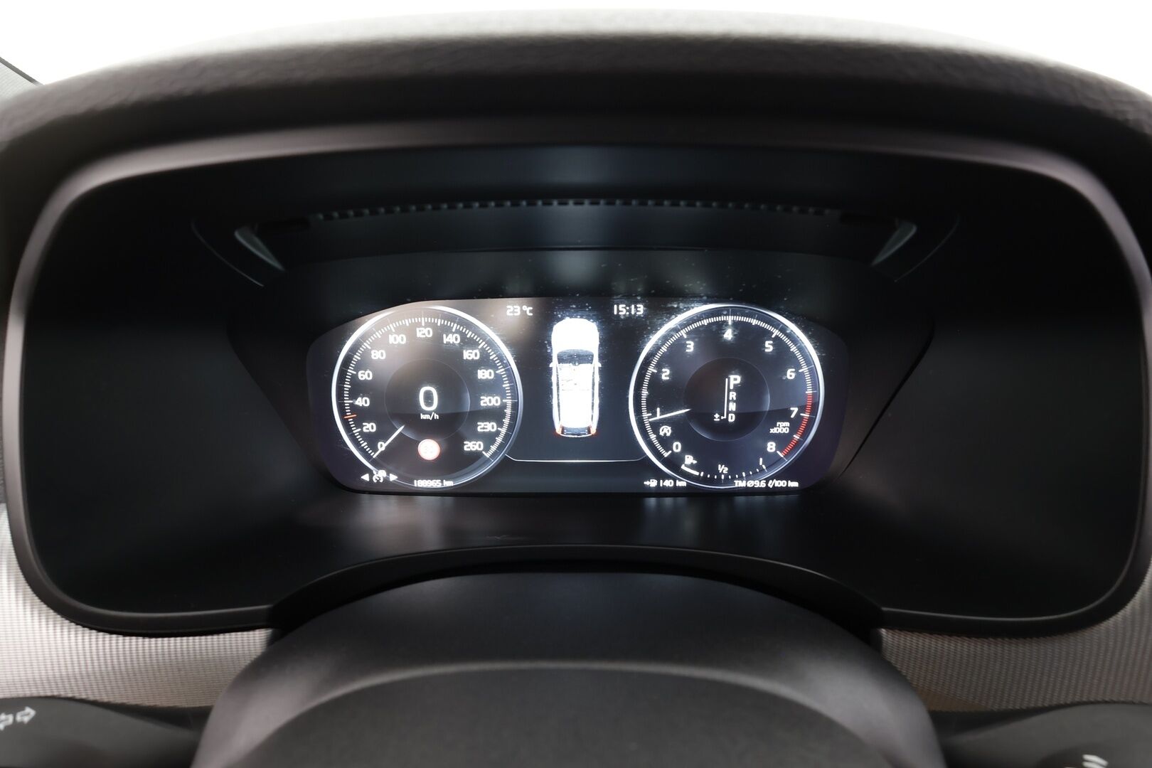 Volvo V90 2017 T5 R-Design - | ACC | Koukku | Webasto | Muistipenkki | Nahka-alcantara | BLIS |Pilot Assist | Full-LED Active | P.kamera | Apple & Android | Digimittari | 