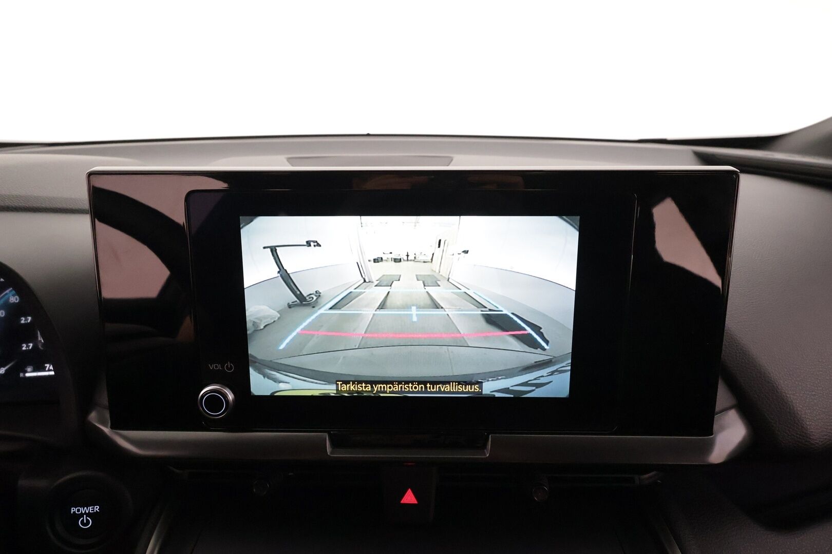 TOYOTA C-HR 2025 2,0 Plug-in Hybrid Edition - | ACC | ILP | P.kamera | Digimittaristo | Keyless | LED | BSM | RCTA | LDA | PDA | Lämm. ratti | Apple & Android | 2x renkaat aluin | ALV |