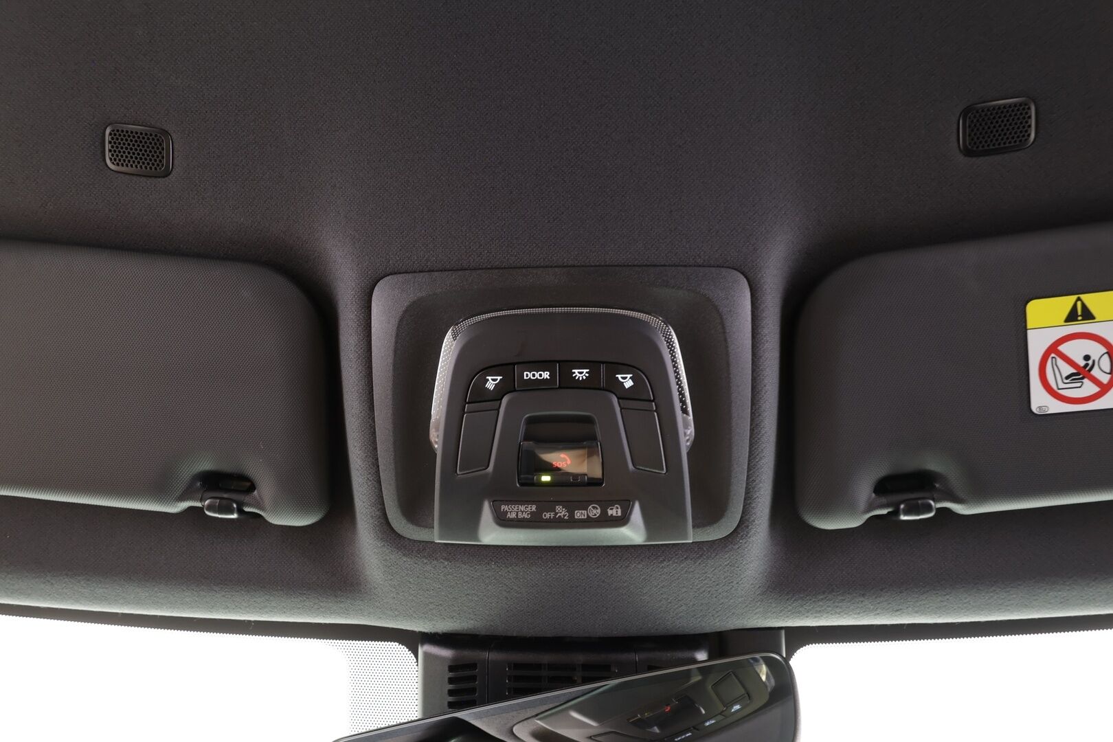 TOYOTA C-HR 2025 2,0 Plug-in Hybrid Edition - | ACC | ILP | P.kamera | Digimittaristo | Keyless | LED | BSM | RCTA | LDA | PDA | Lämm. ratti | Apple & Android | 2x renkaat aluin | ALV |