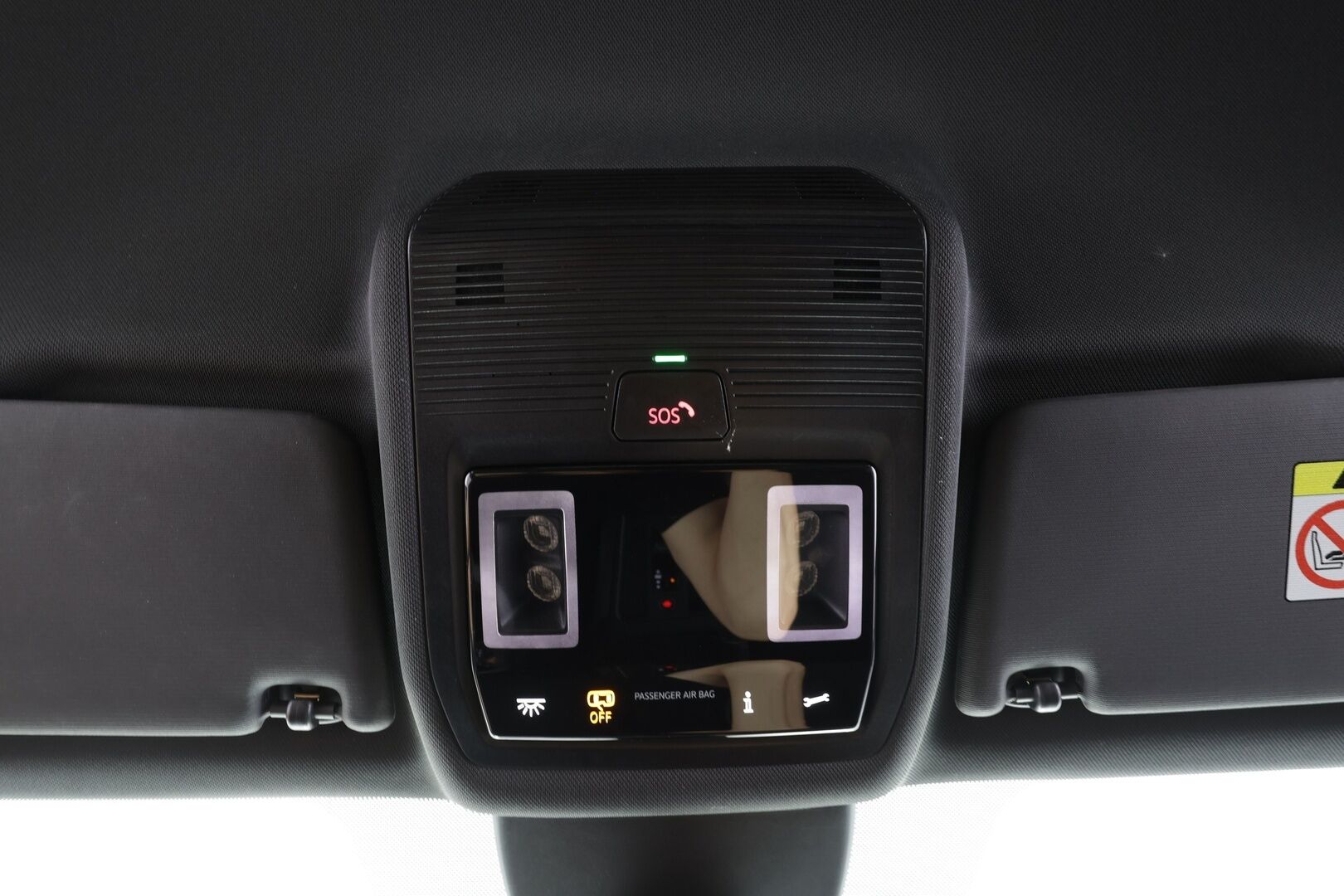 CUPRA Formentor 2024 VZ 1.4 PHEV 180 kW e-HYBRID DSG - | ACC | Koukku | DCC | Puolinahat | Sporttipenkit | Ambient | Travel Assist | Side Assist | RCTA | P.kamera | Keyless | Lämm. ratti | Merkkihuollot |
