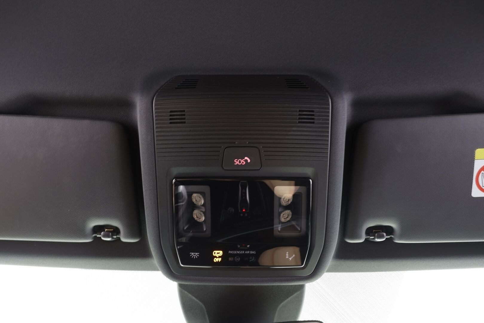 Audi Q4 e-tron 2023 35 S-line - | ACC | ILP | Matrix-LED | P.Kamera | Puolinahat | Digimittaristo | Apple&Android | Matrix-LED | Merkkihuollettu |