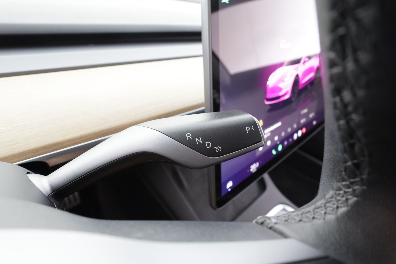 TESLA MODEL 3 2023 Performance Dual Motor - | ACC | ILP | FSD | Matrix | Lasikatto | Premium Audio | Muistipenkki | Sähkönahat | P.kamera | Sähk. takaluukku | 2x tesla alut | ALV |