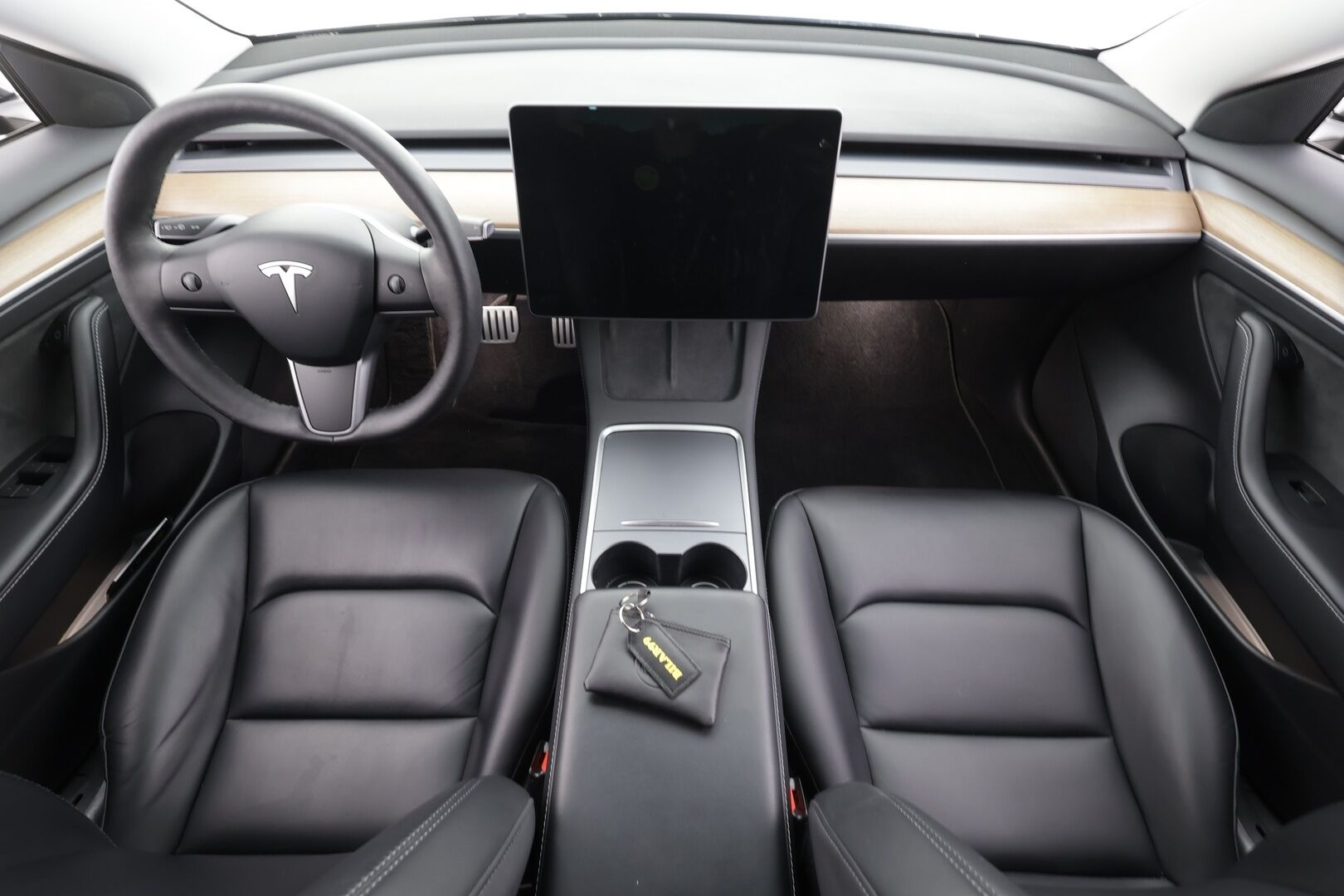 TESLA MODEL 3 2023 Performance Dual Motor - | ACC | ILP | FSD | Matrix | Lasikatto | Premium Audio | Muistipenkki | Sähkönahat | P.kamera | Sähk. takaluukku | 2x tesla alut | ALV |