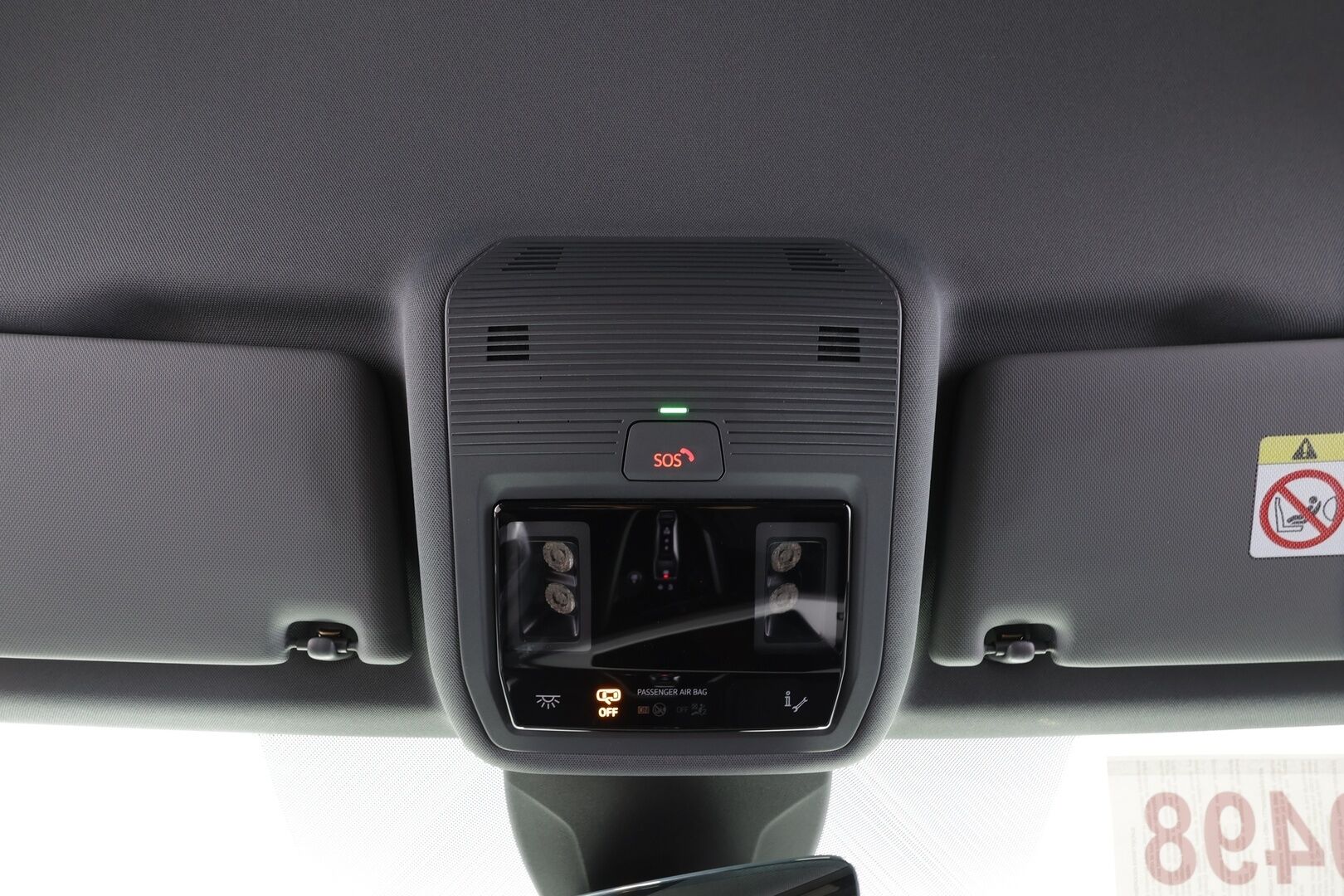 AUDI Q4 E-TRON 2025 45 e-tron quattro Proline Advanced - | Akuston esilämmitys | ACC | ILP | Koukku | Matrix-LED | Sonos | P.Kamera | Sporttipenkit | Keyless | Apple&Android | 1.Om Suomi-auto | Kahdet Renkaat | Merkkihuollettu |