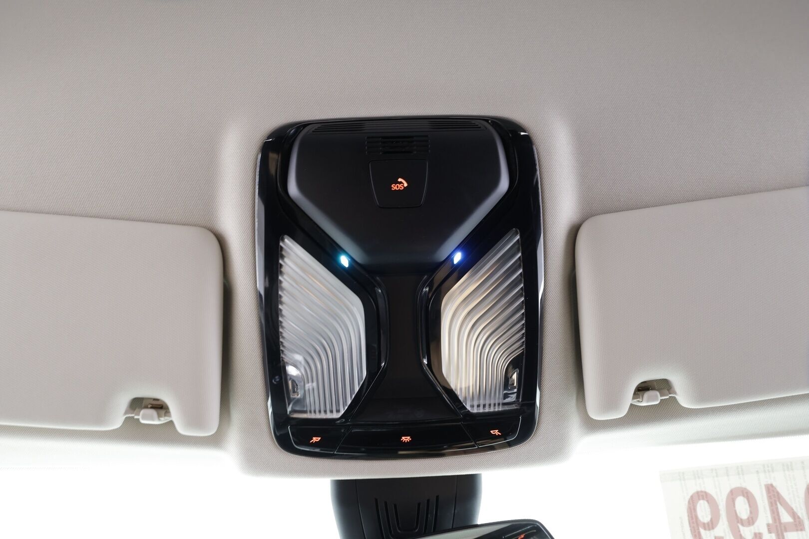 BMW I4 2024 eDrive40 - | ACC | Lisälämmitin | Koukku | Widescreen | HIFI | 360-Kamera | LED | Sporttipenkit | Navi | Apple&Android | Kahdet Renkaat | Merkkihuollettu |