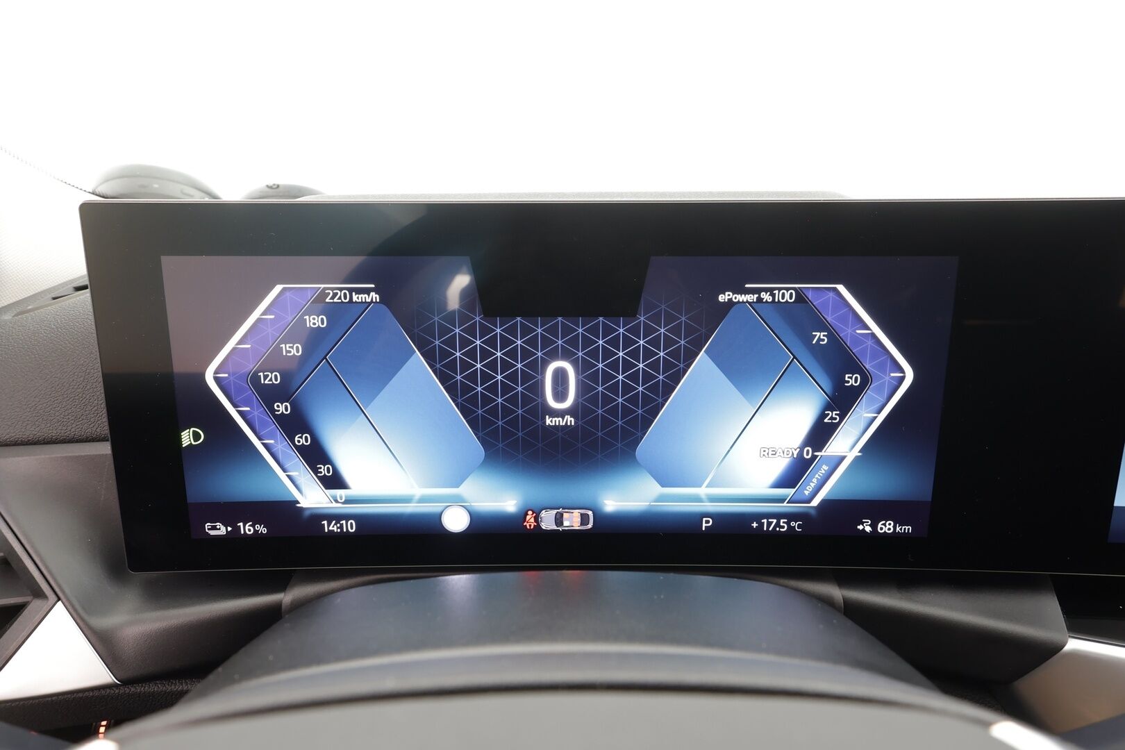BMW I4 2024 eDrive40 - | ACC | Lisälämmitin | Koukku | Widescreen | HIFI | 360-Kamera | LED | Sporttipenkit | Navi | Apple&Android | Kahdet Renkaat | Merkkihuollettu |