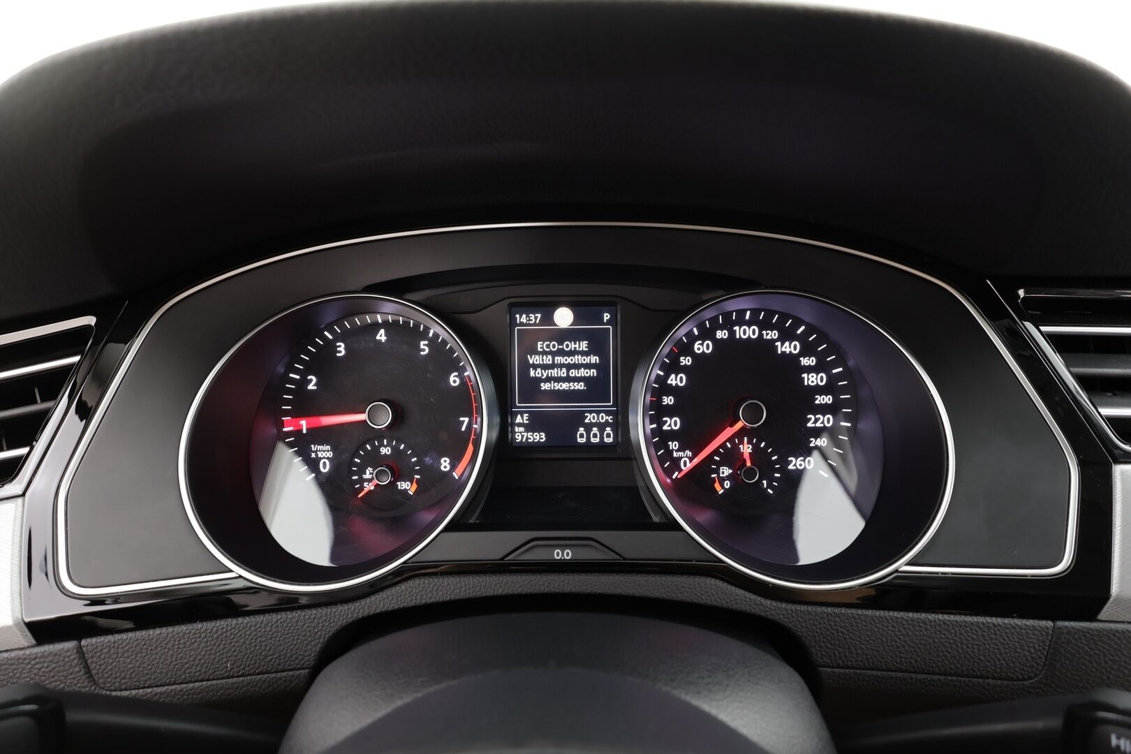 Volkswagen Passat 2023 Variant Comfort Business 1,5 TSI EVO 110 kW DSG - | ACC | Koukku | LED | Ergo comfort Istuin | P.tutkat | Navi | Apple&Android | 