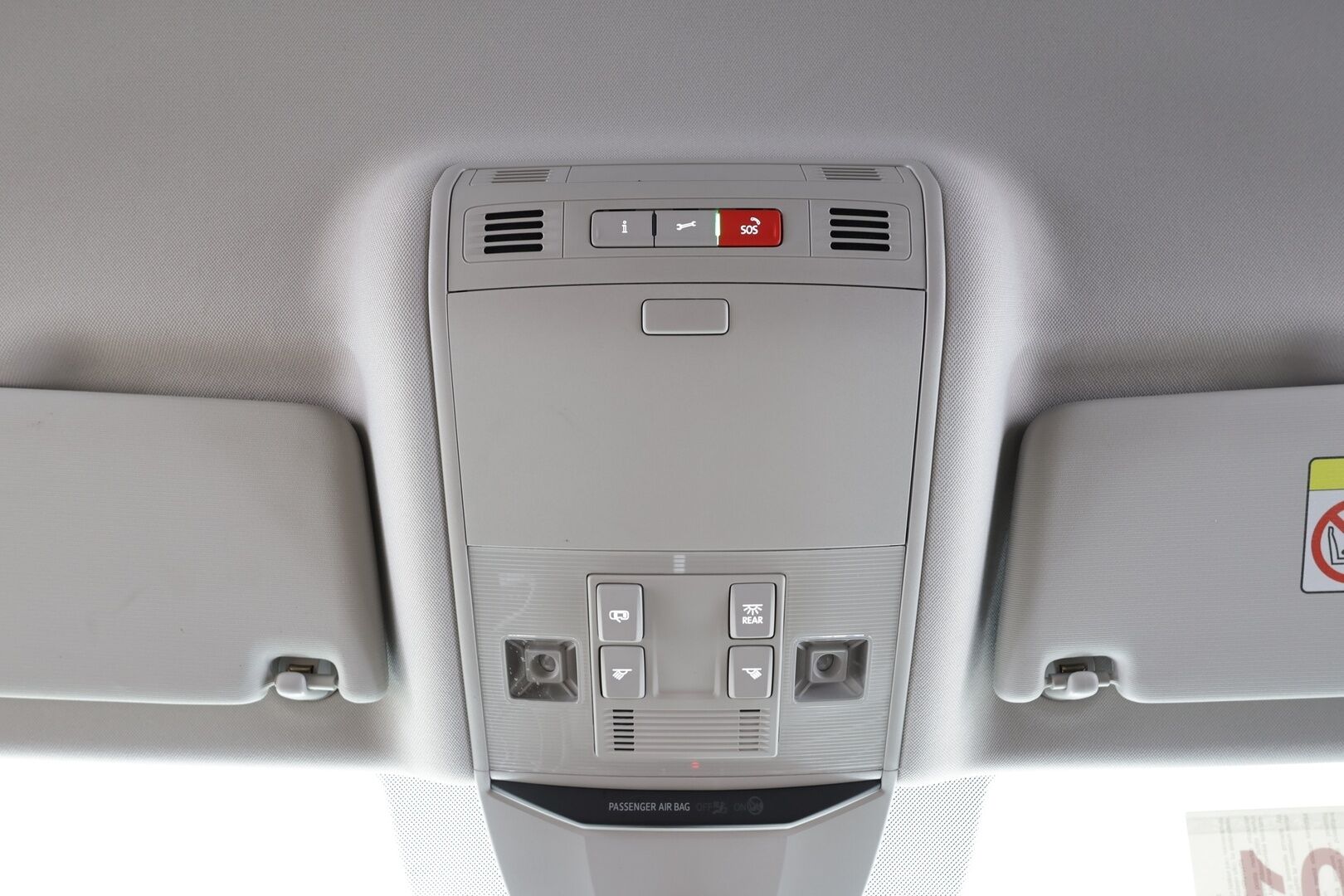 Volkswagen Passat 2023 Variant Comfort Business 1,5 TSI EVO 110 kW DSG - | ACC | Koukku | LED | Ergo comfort Istuin | P.tutkat | Navi | Apple&Android | 