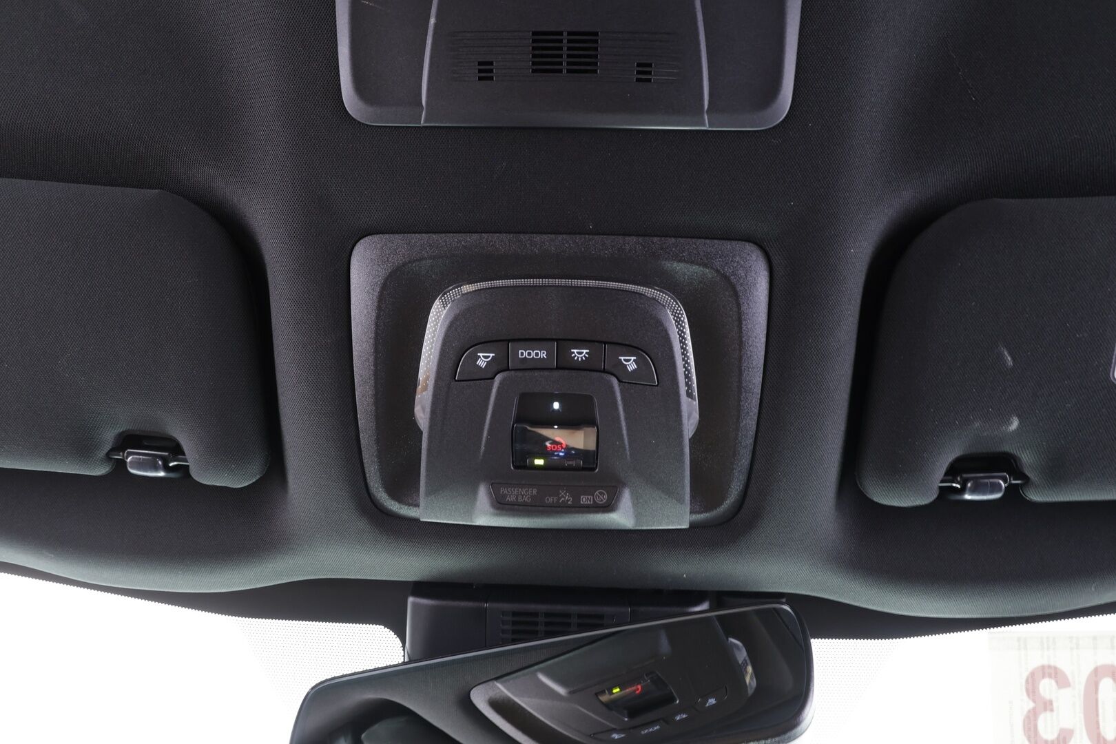 TOYOTA BZ4X 2022 Premium AWD - | ACC | ILP | Ilmastoidut nahat | Muistipenkki | JBL | 360° | AHS-LED | Lane Assist | PDA | BSM | Sähk. takaluukku | Keyless | Lämm. ratti | ALV | 