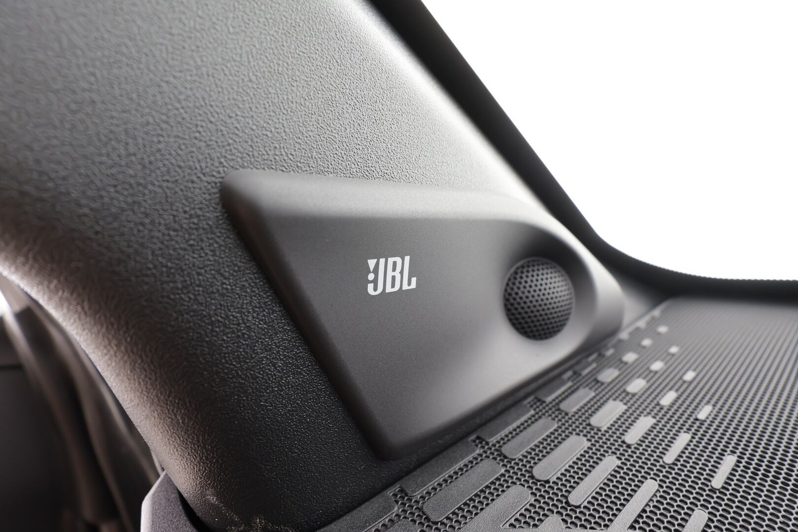 TOYOTA BZ4X 2022 Premium AWD - | ACC | ILP | Ilmastoidut nahat | Muistipenkki | JBL | 360° | AHS-LED | Lane Assist | PDA | BSM | Sähk. takaluukku | Keyless | Lämm. ratti | ALV | 