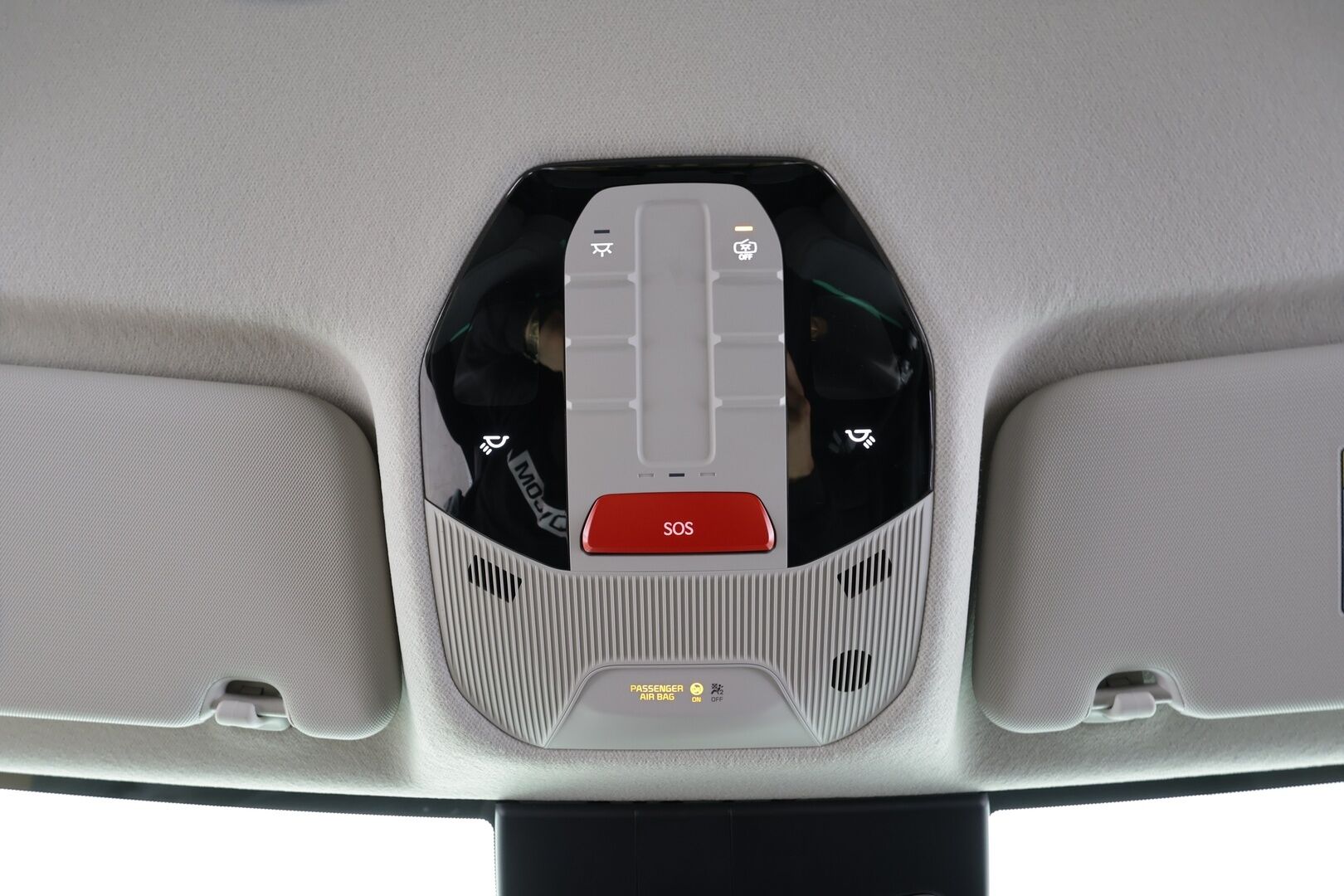 KIA EV4 2026 Fastback Business Plus Long Range - | ACC | ILP | Puolinahat | Matrix-LED | Sähköpenkki | P.kamera | Keyless | HDA | BSM | Ambient Light | Apple & Android | Tehdastakuu! |