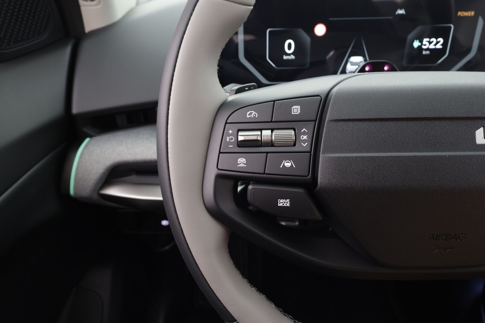 KIA EV4 2026 Fastback Business Plus Long Range - | ACC | ILP | Puolinahat | Matrix-LED | Sähköpenkki | P.kamera | Keyless | HDA | BSM | Ambient Light | Apple & Android | Tehdastakuu! |
