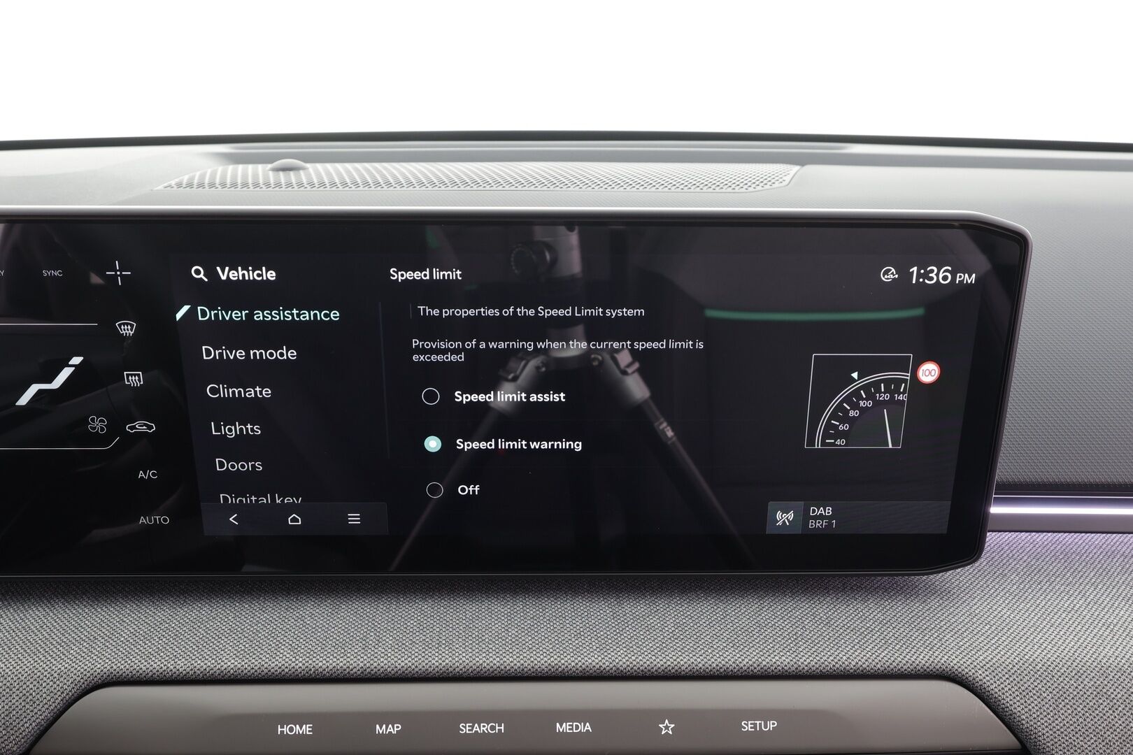 KIA EV4 2026 Fastback Business Plus Long Range - | ACC | ILP | Puolinahat | Matrix-LED | Sähköpenkki | P.kamera | Keyless | HDA | BSM | Ambient Light | Apple & Android | Tehdastakuu! |