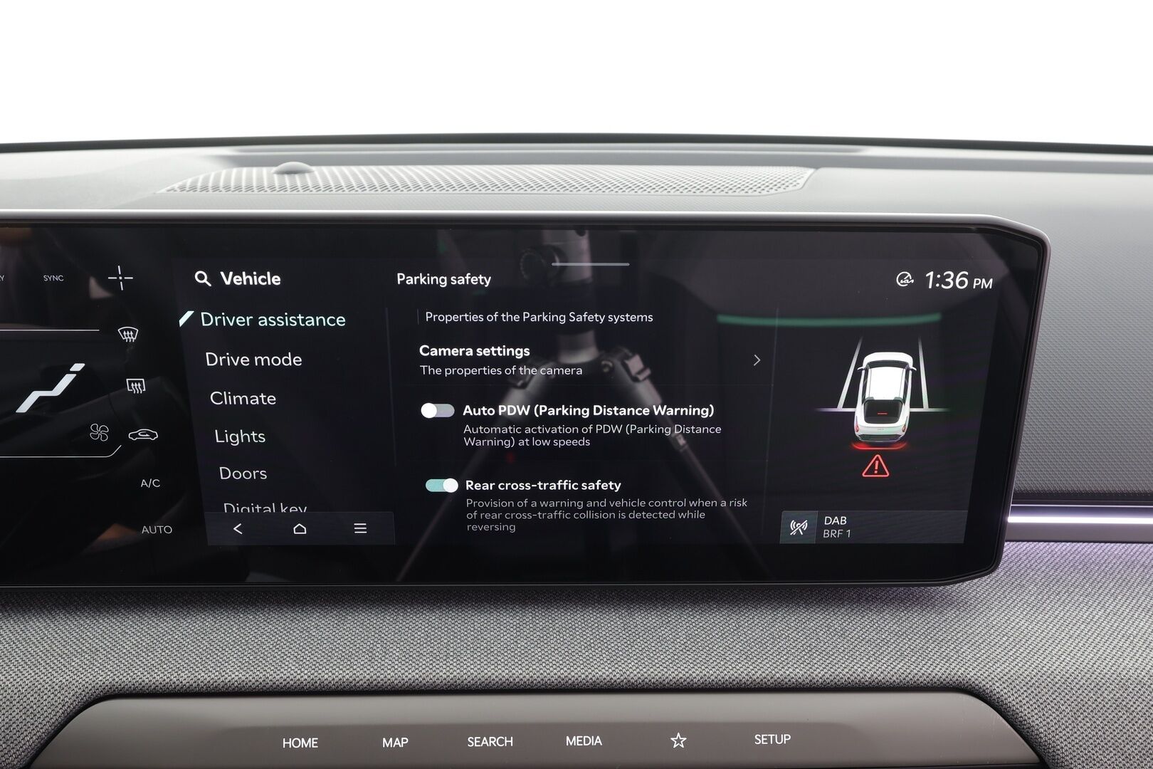 KIA EV4 2026 Fastback Business Plus Long Range - | ACC | ILP | Puolinahat | Matrix-LED | Sähköpenkki | P.kamera | Keyless | HDA | BSM | Ambient Light | Apple & Android | Tehdastakuu! |
