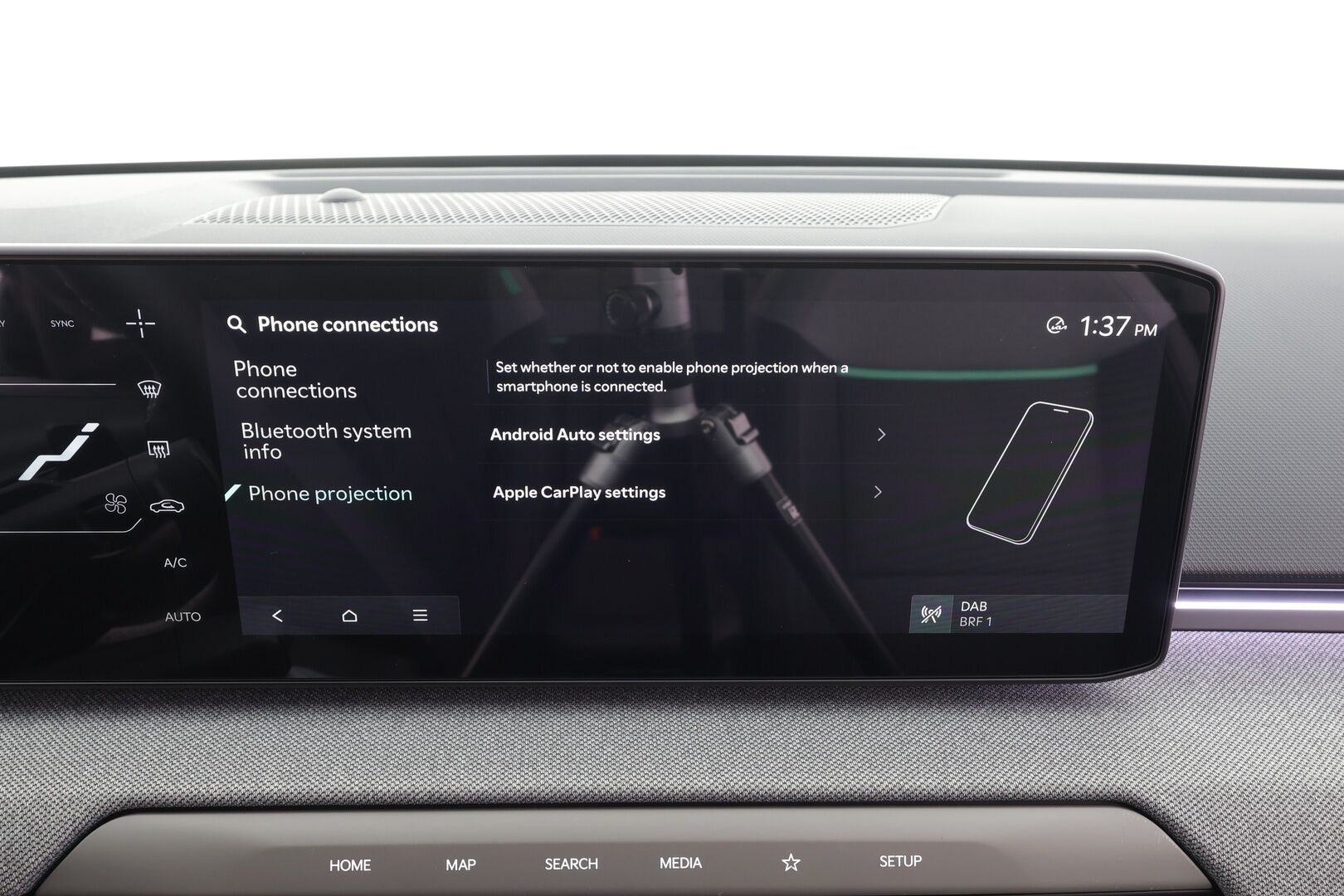 KIA EV4 2026 Fastback Business Plus Long Range - | ACC | ILP | Puolinahat | Matrix-LED | Sähköpenkki | P.kamera | Keyless | HDA | BSM | Ambient Light | Apple & Android | Tehdastakuu! |